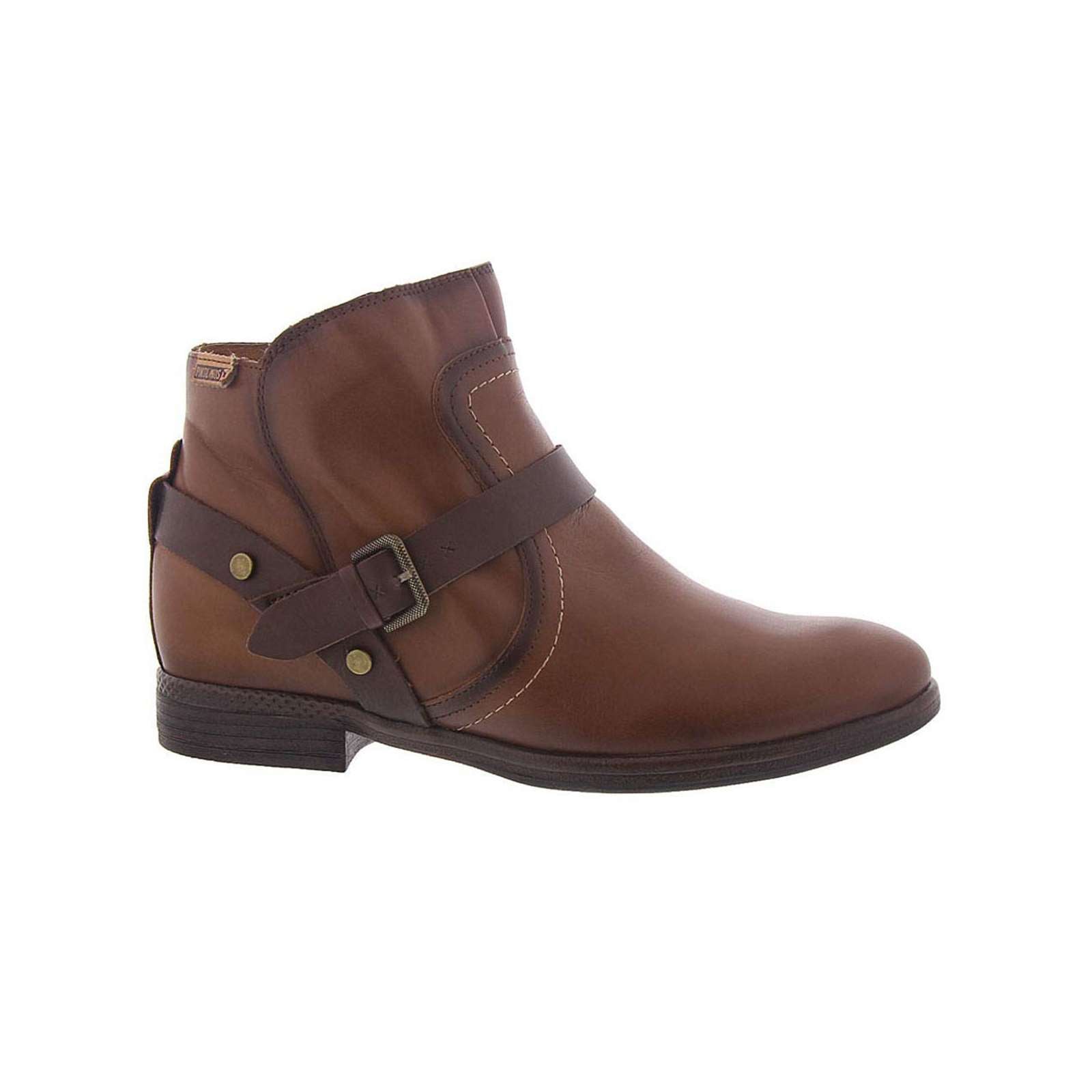 Pikolinos Women Ordino Boots