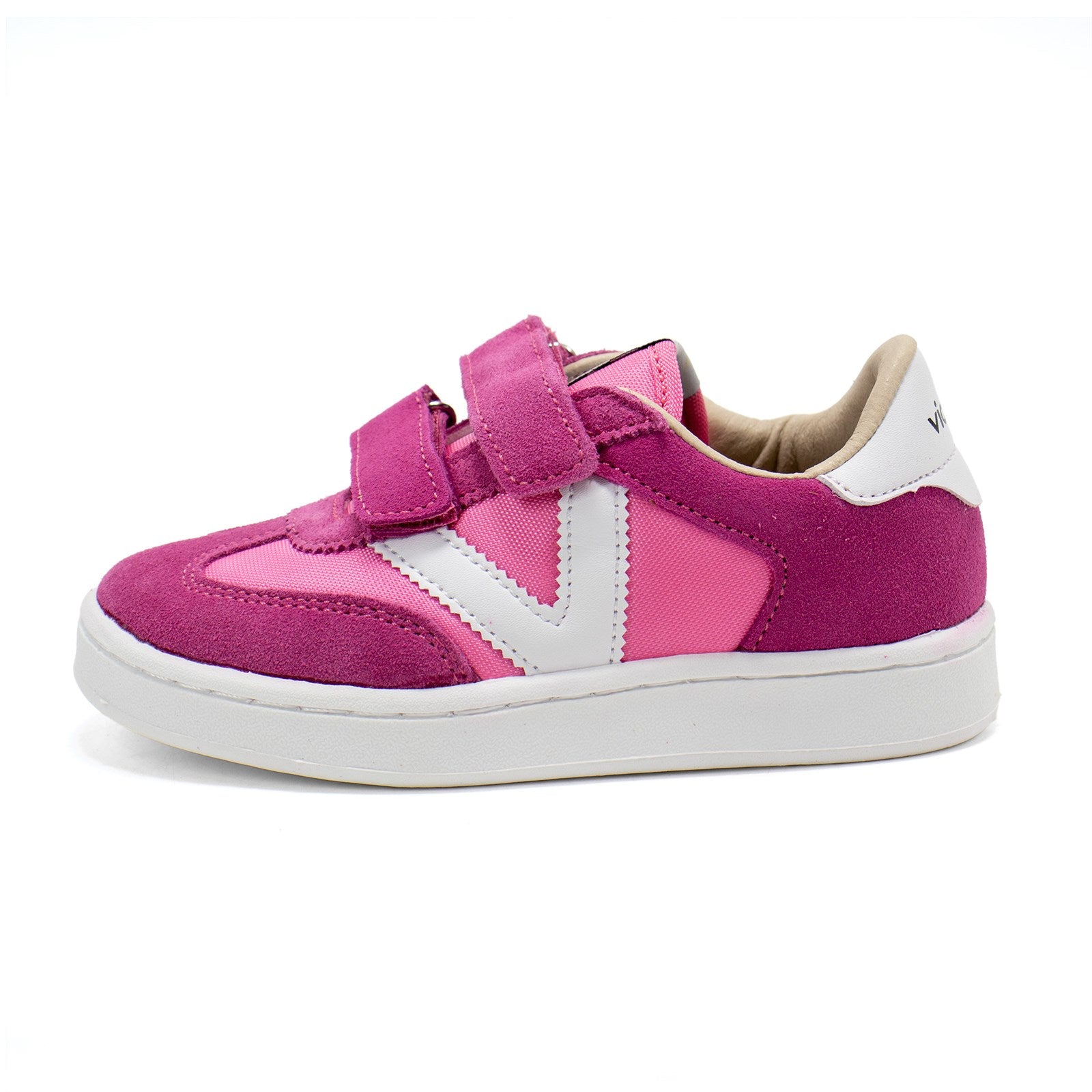 Victoria Girl Milas Sneakers