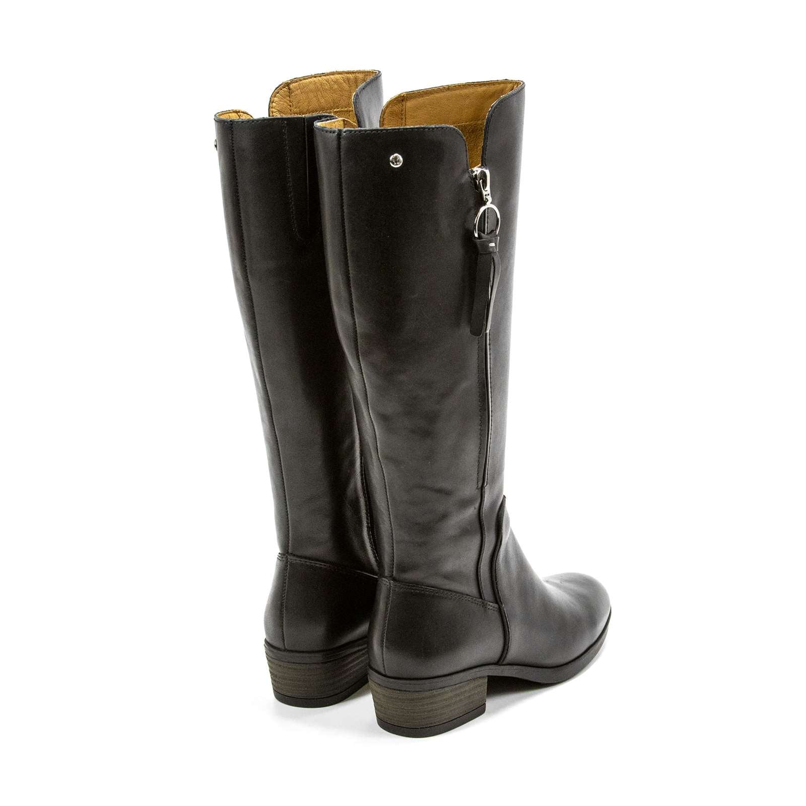 Pikolinos Women Daroca Tall Boots