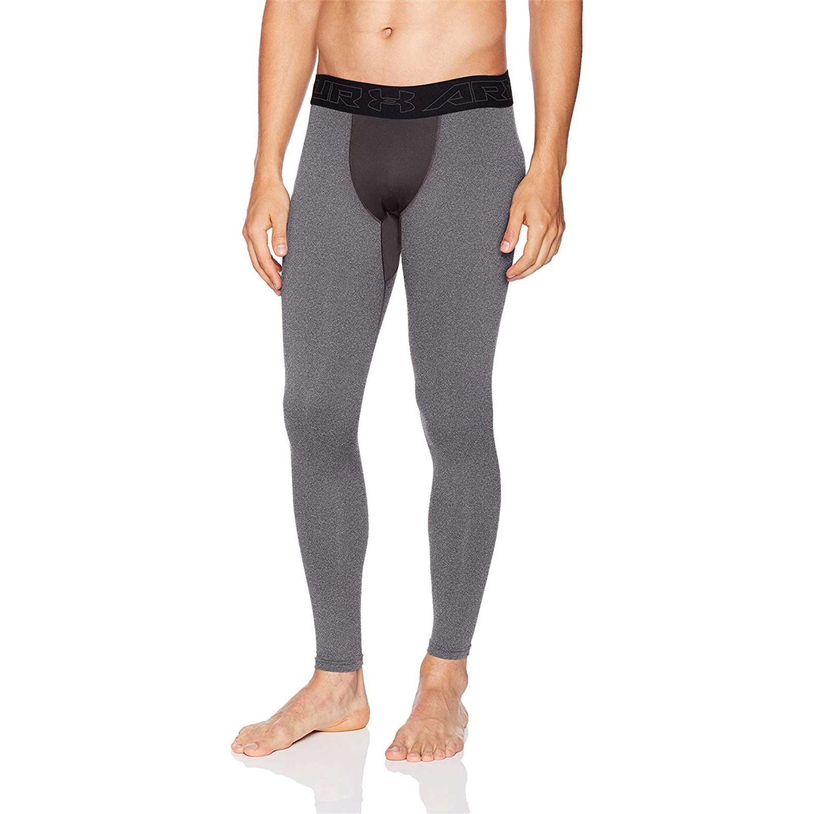 Under Armour Men Cg Leggings