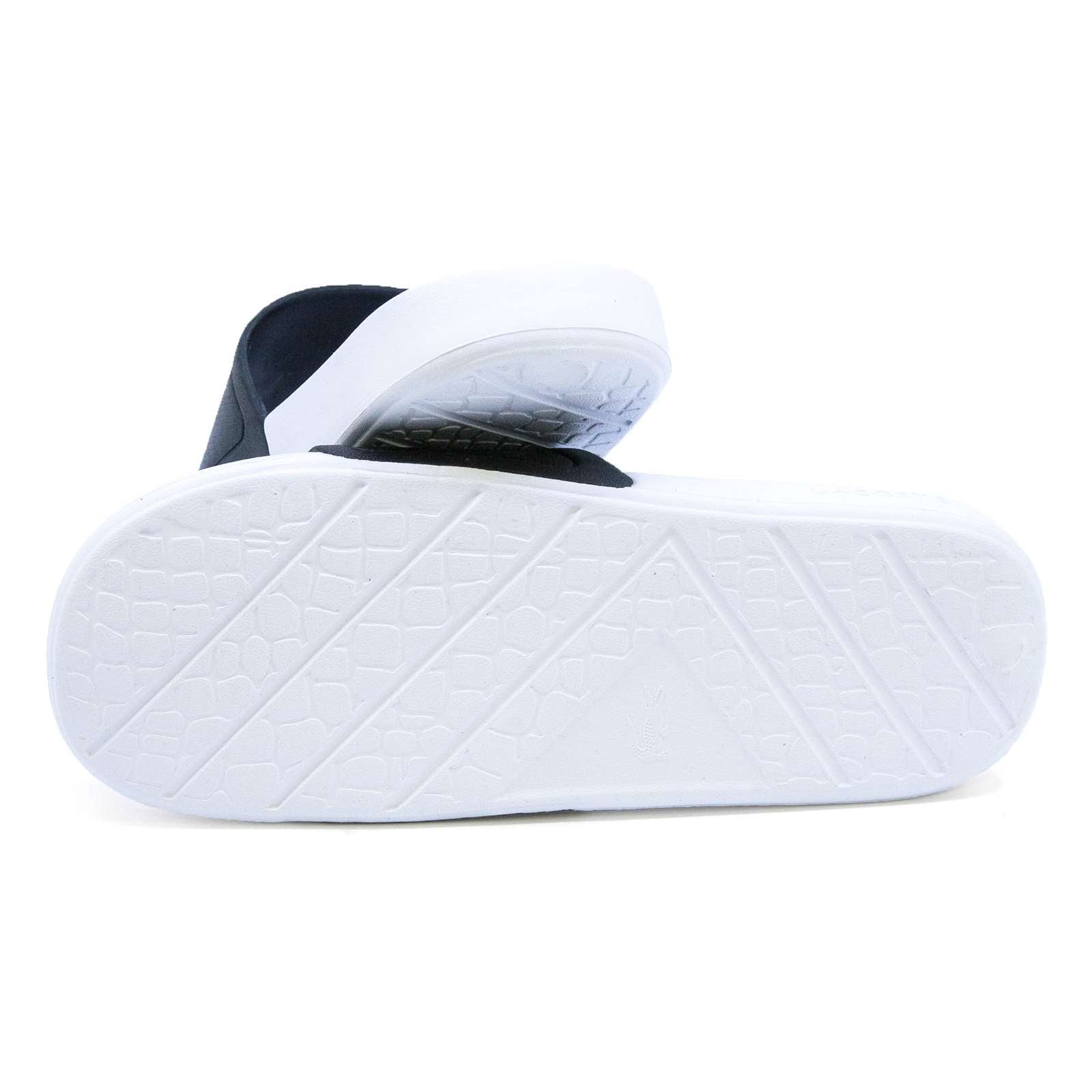 Lacoste Women Fraisier Slides