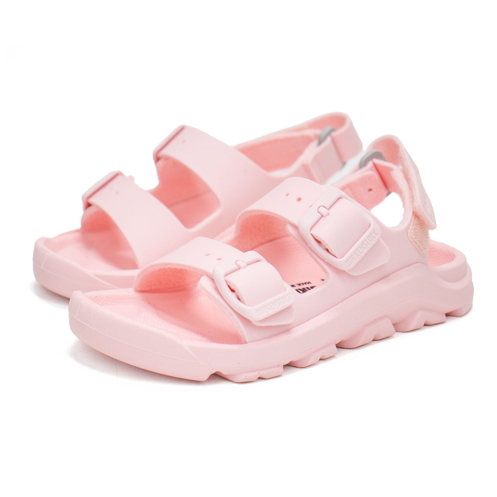 Birkenstock Toddler Mogami Kids Sandals