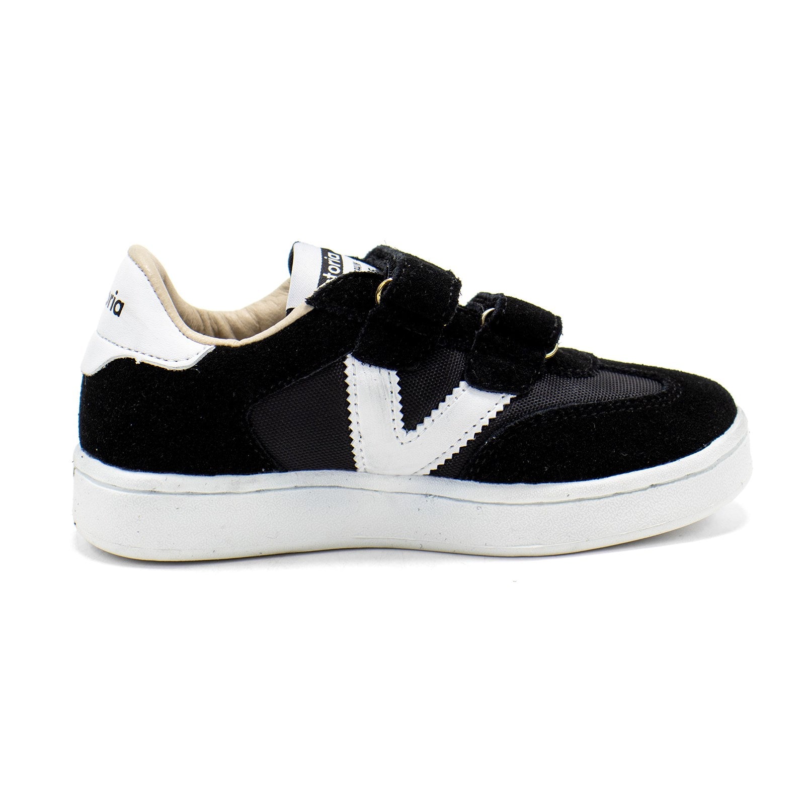 Victoria Boy Milas Sneakers