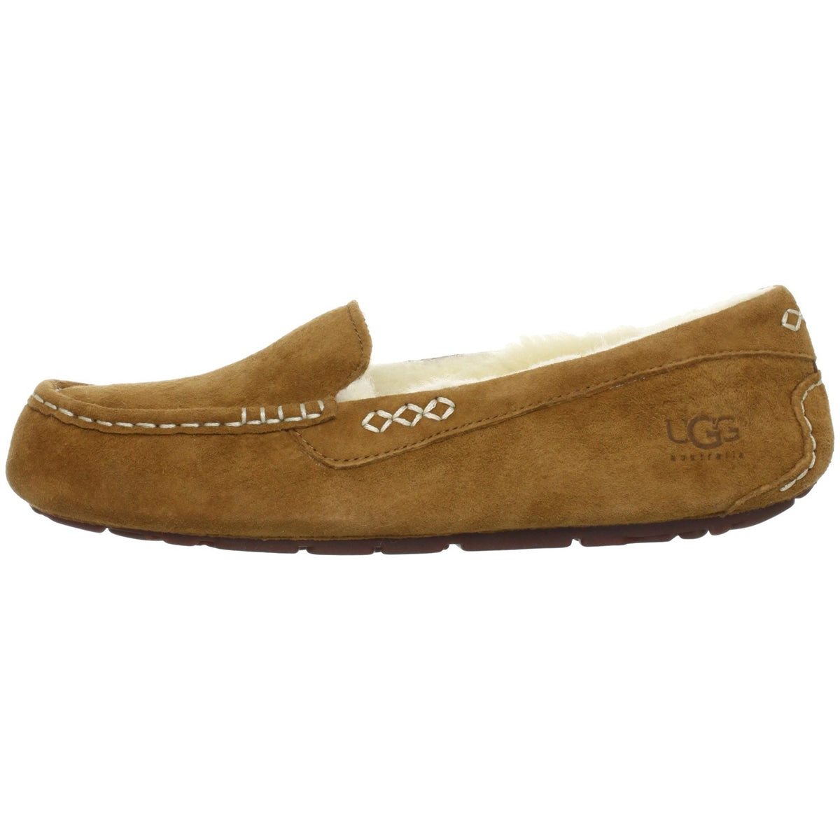 Ugg Women Ansley Slipper Shoes