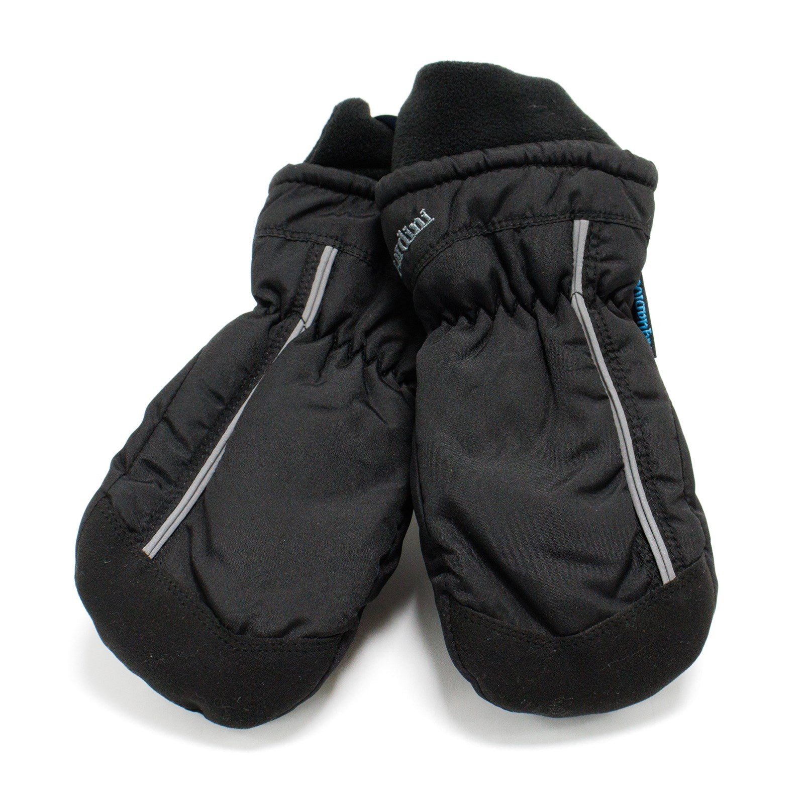 Gordini Toddler Angles  Mitten