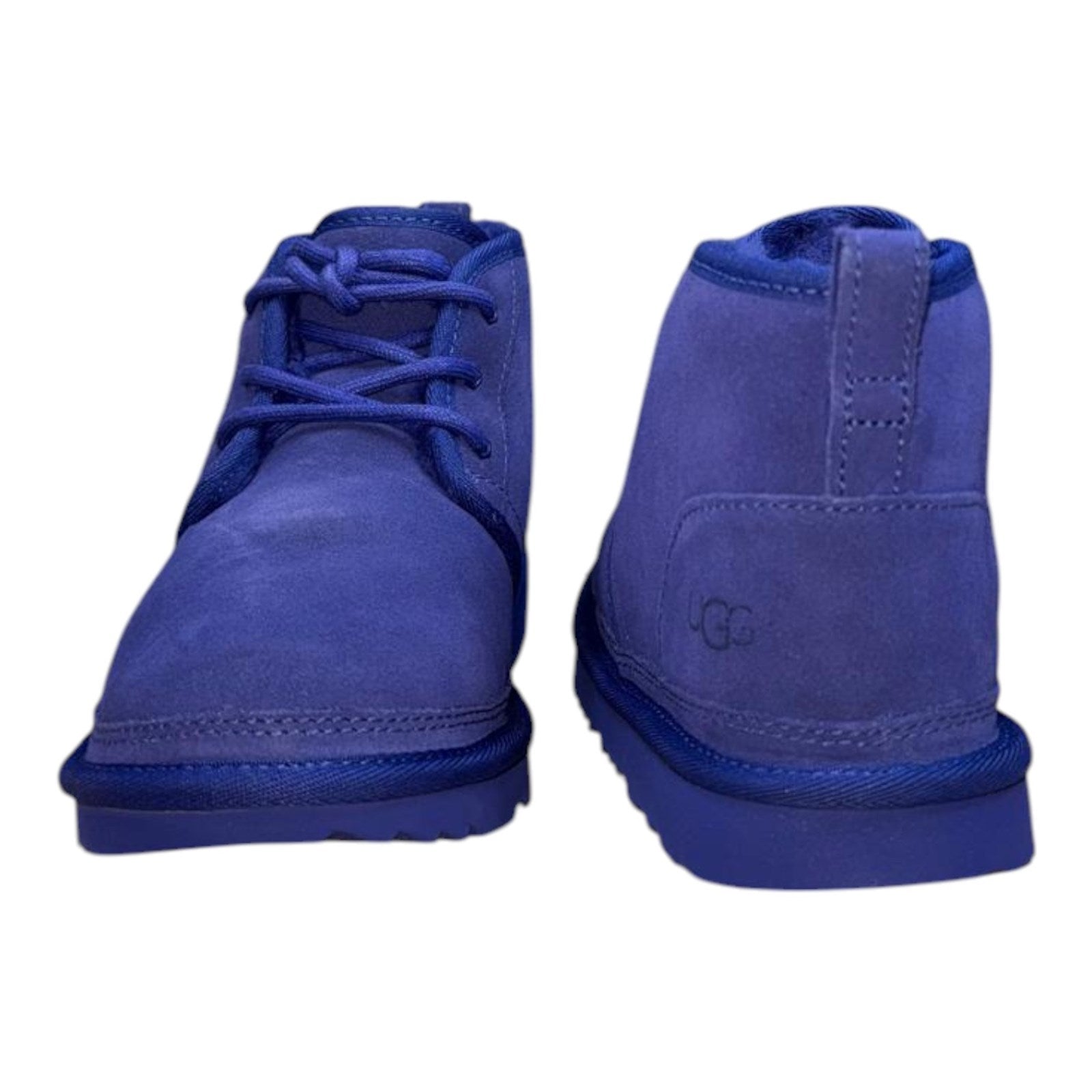 Ugg Boy Neumel Ii Boot