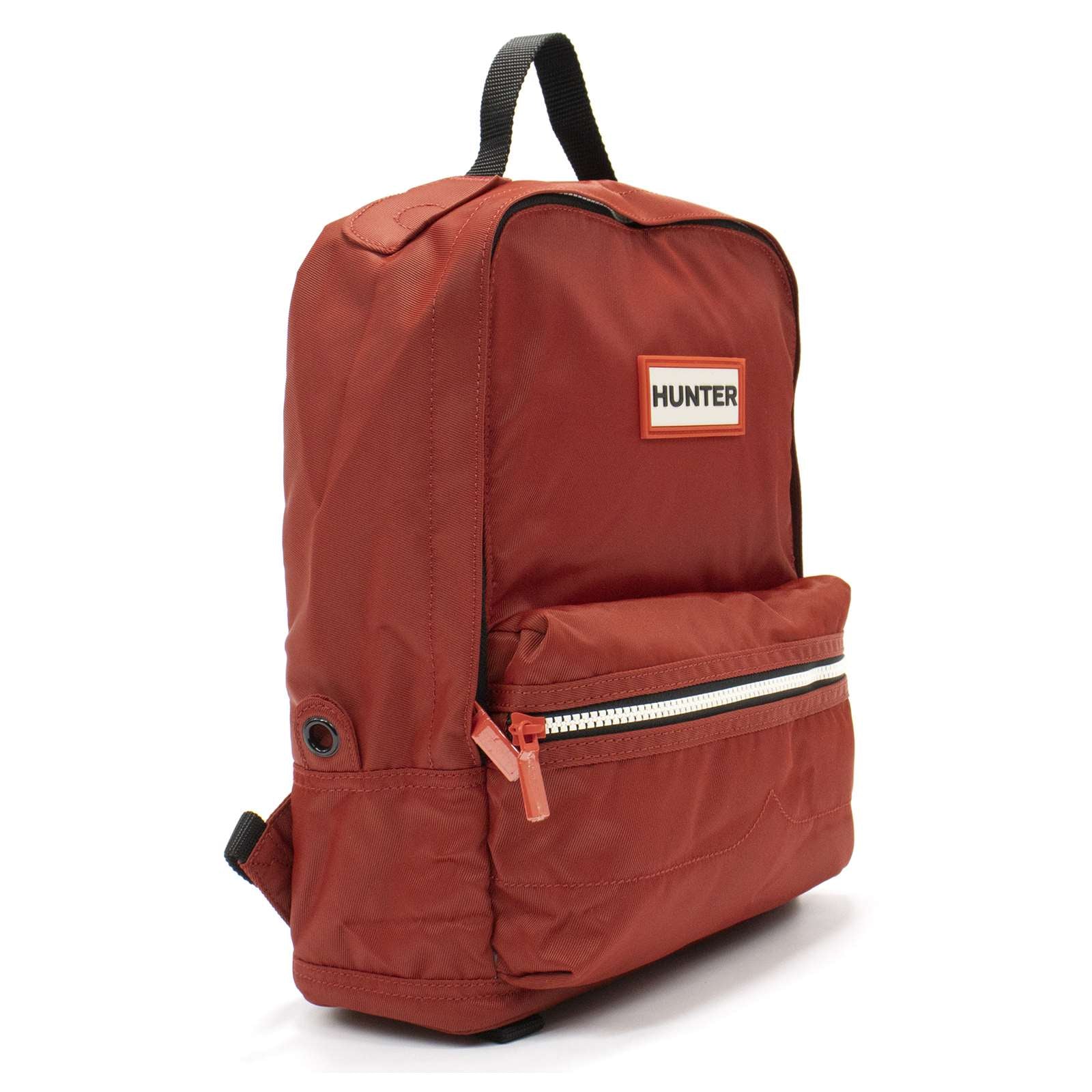 Hunter Boy Kids Original Backpack