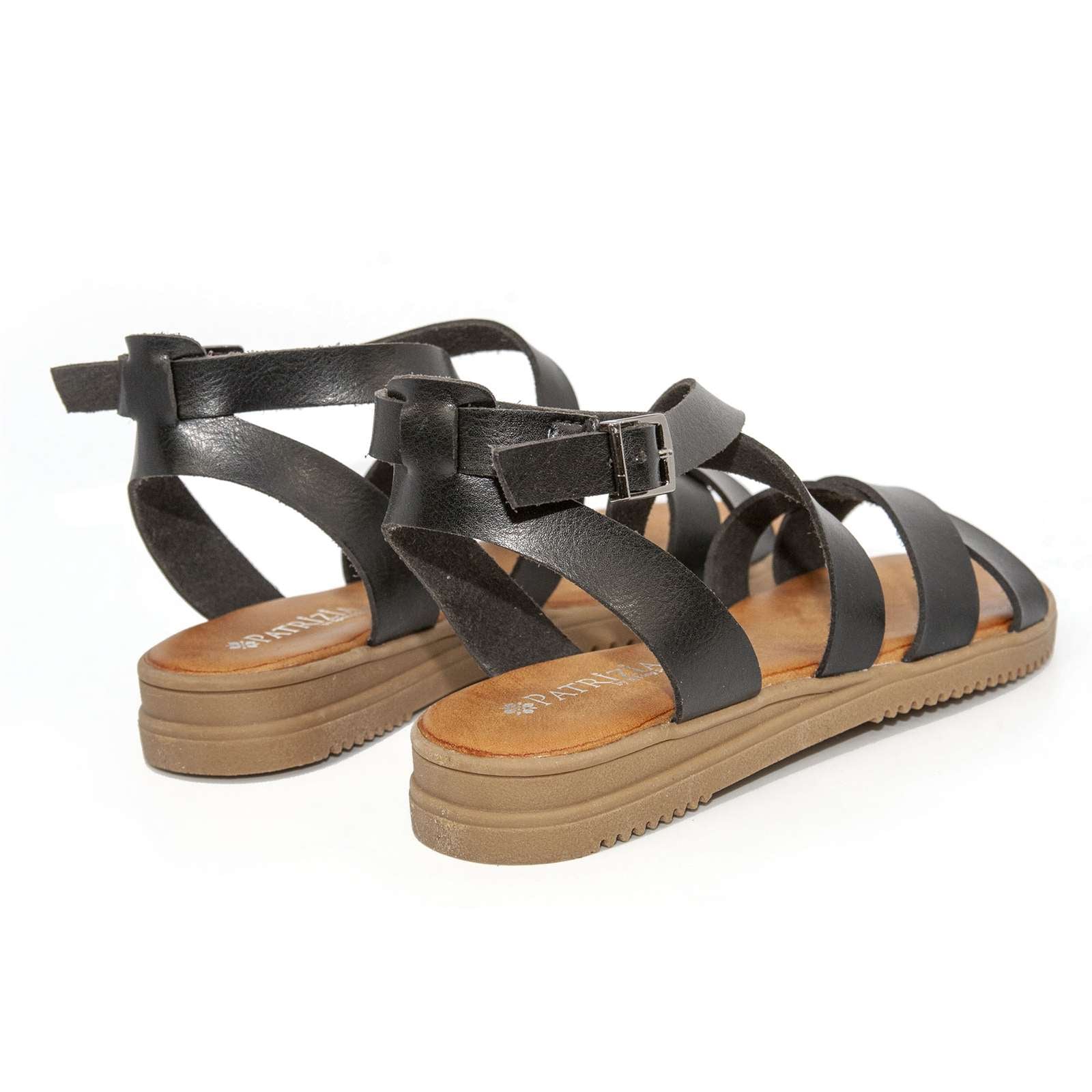 Patrizia Women Anghal Sandals