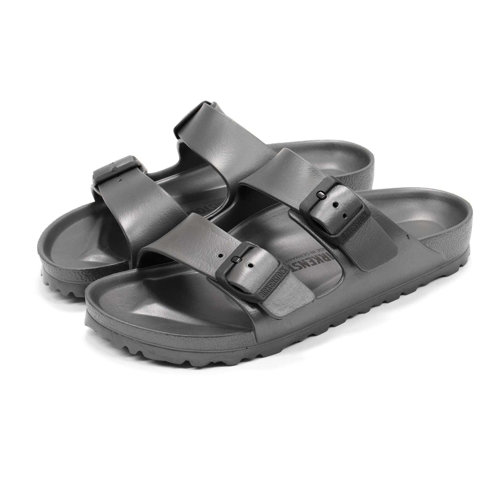 Birkenstock Women Arizona Essentials Eva Sandals