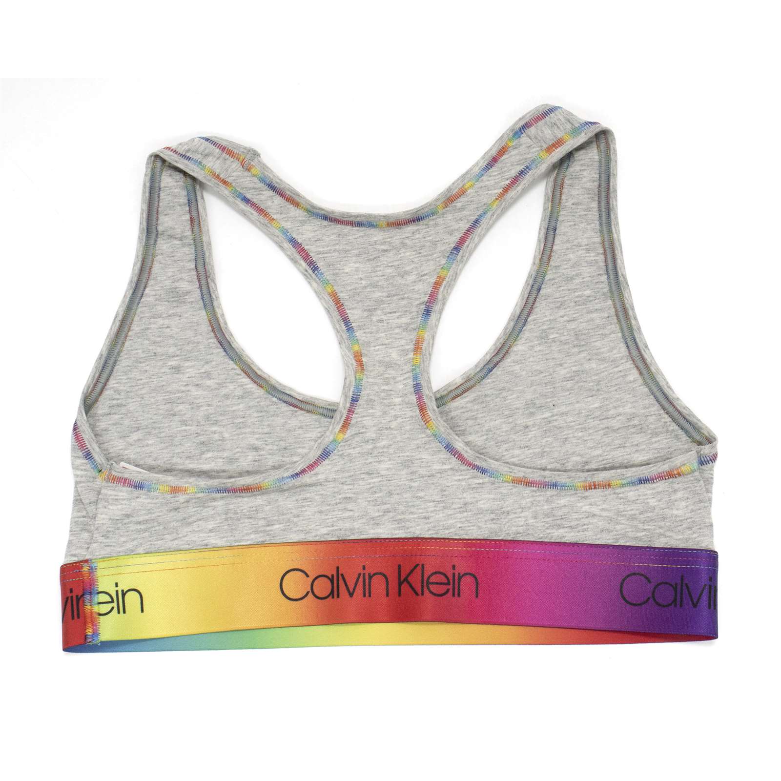 Calvin Klein Women Modern Cotton Bralette