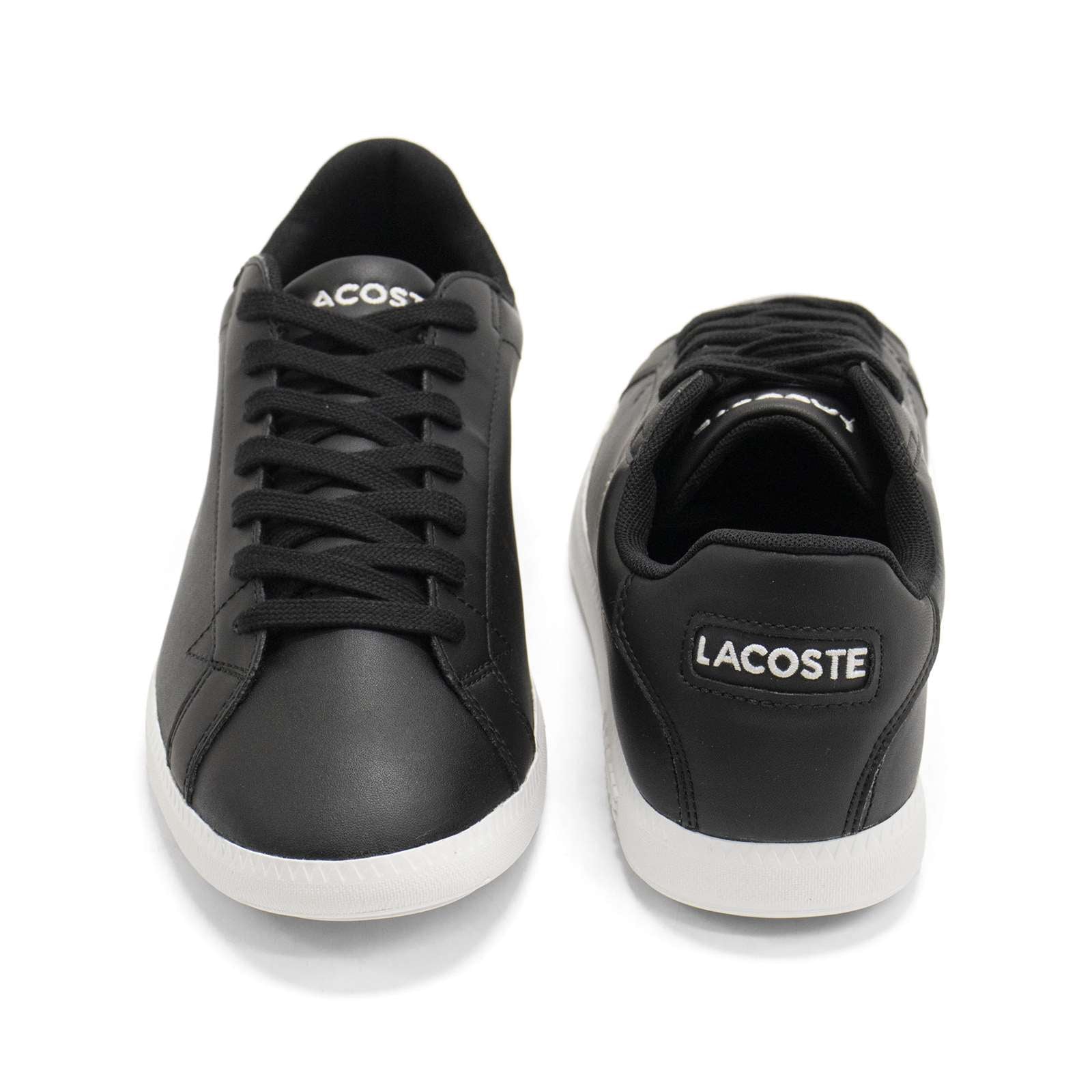 Lacoste Men Graduate Sneakers