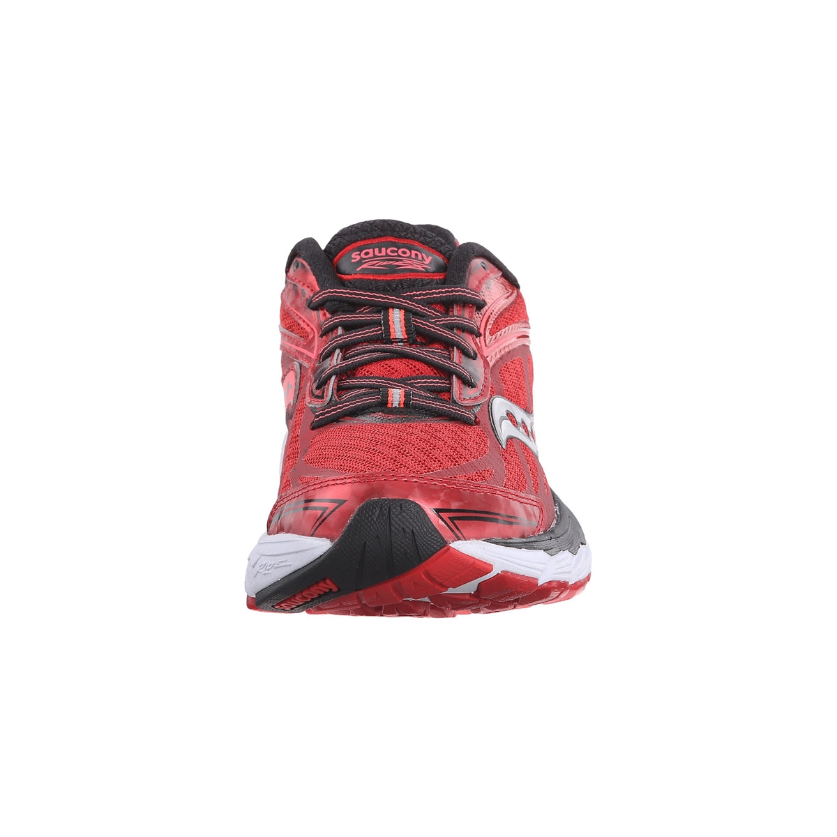 Saucony Women Ride 8