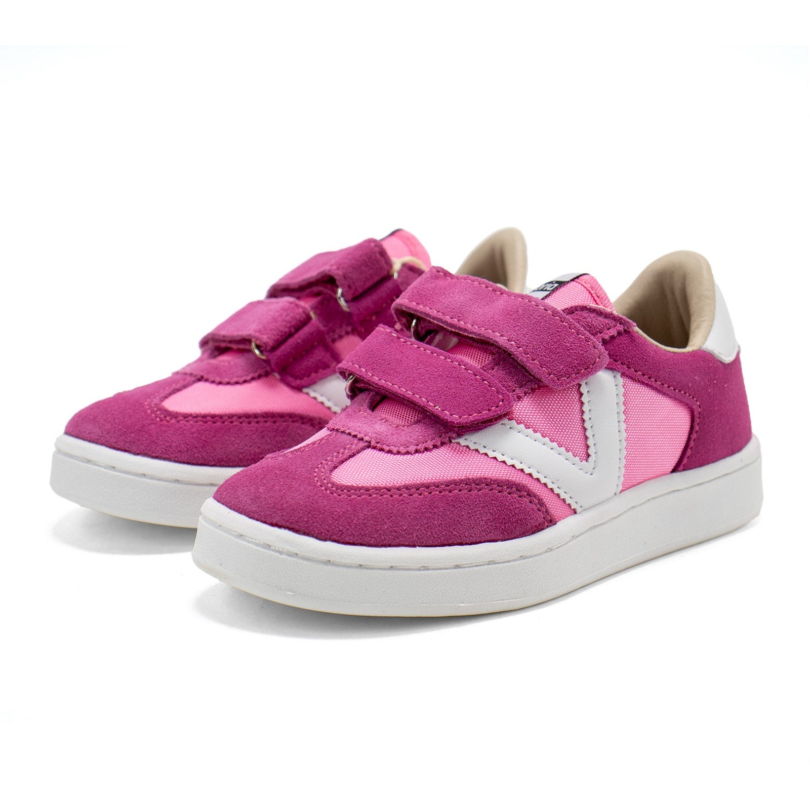 Victoria Girl Milas Sneakers