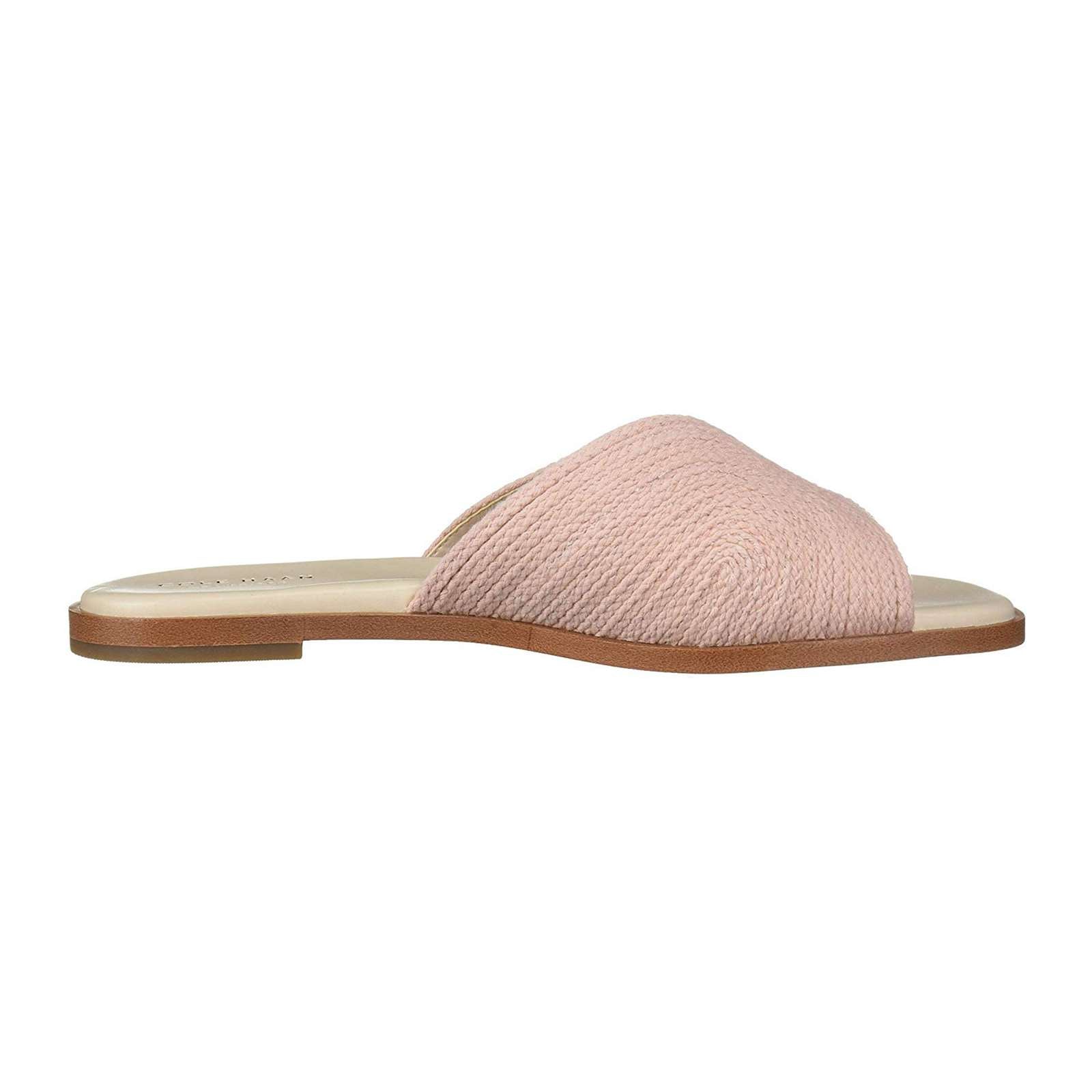 Cole Haan Women Ansley Slides