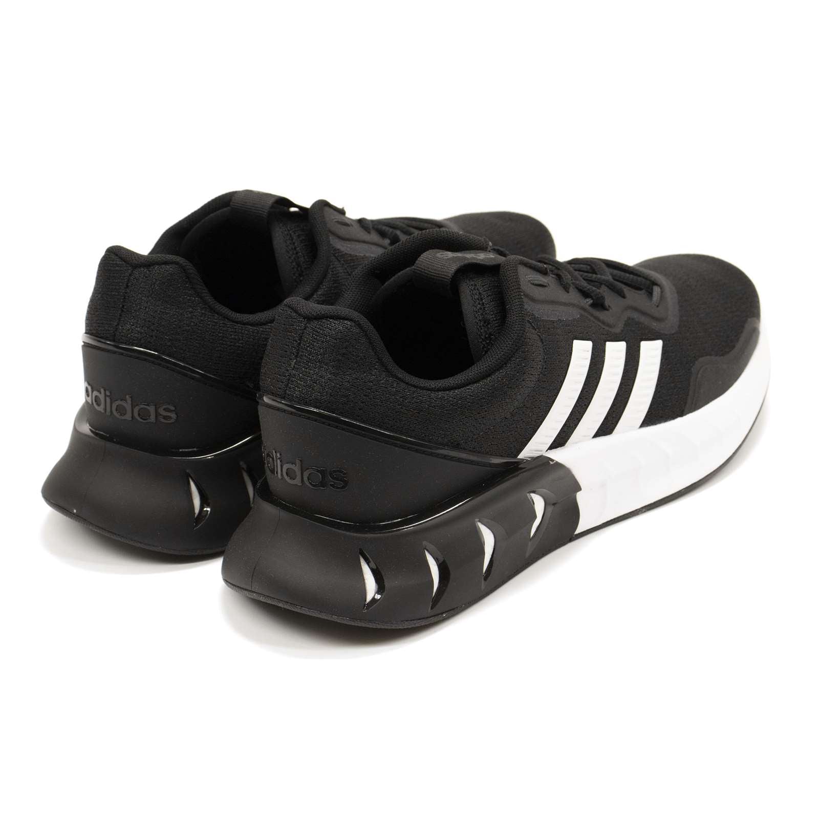 Adidas Men Kaptir Super Shoes