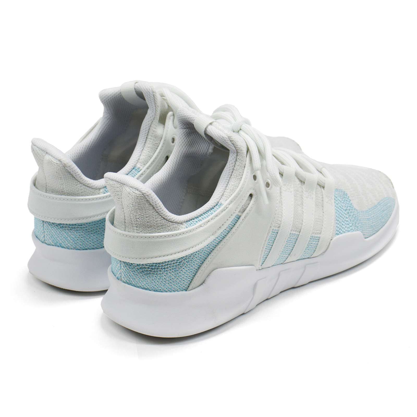 Adidas Men Eqt Support Adv Ck Parley Running Shoes