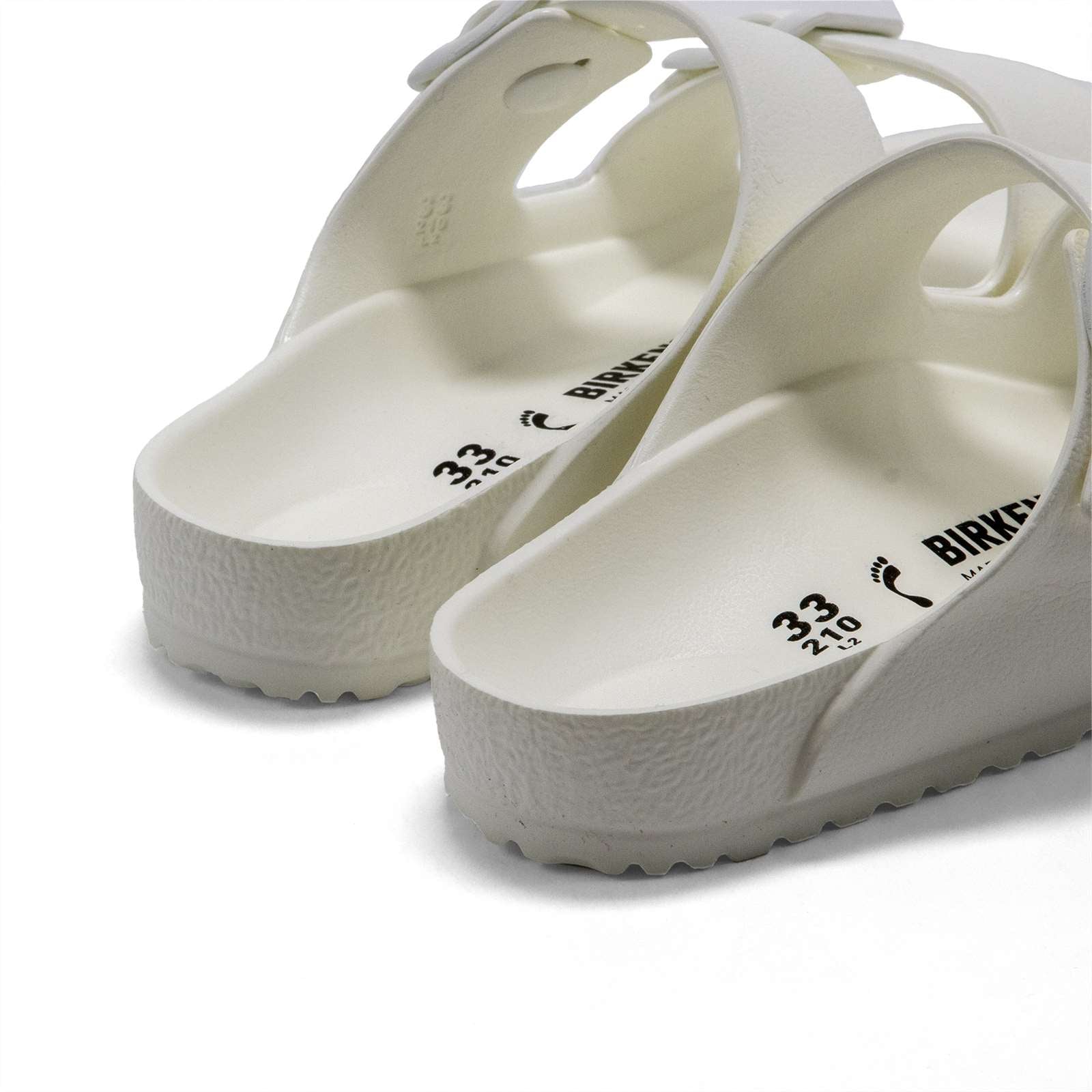 Birkenstock Girl Arizona Eva