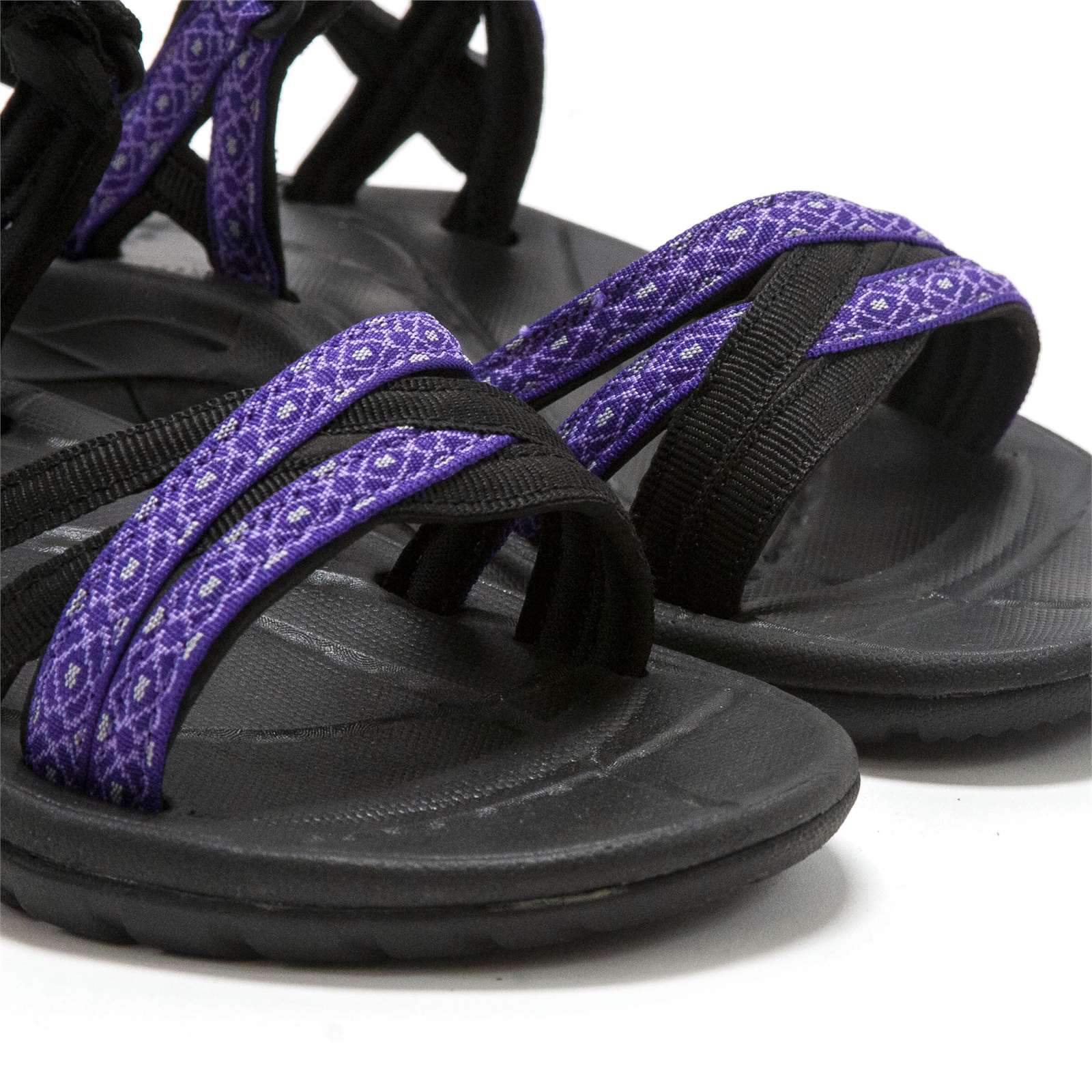 Northside Women Carmella Sport Sandals