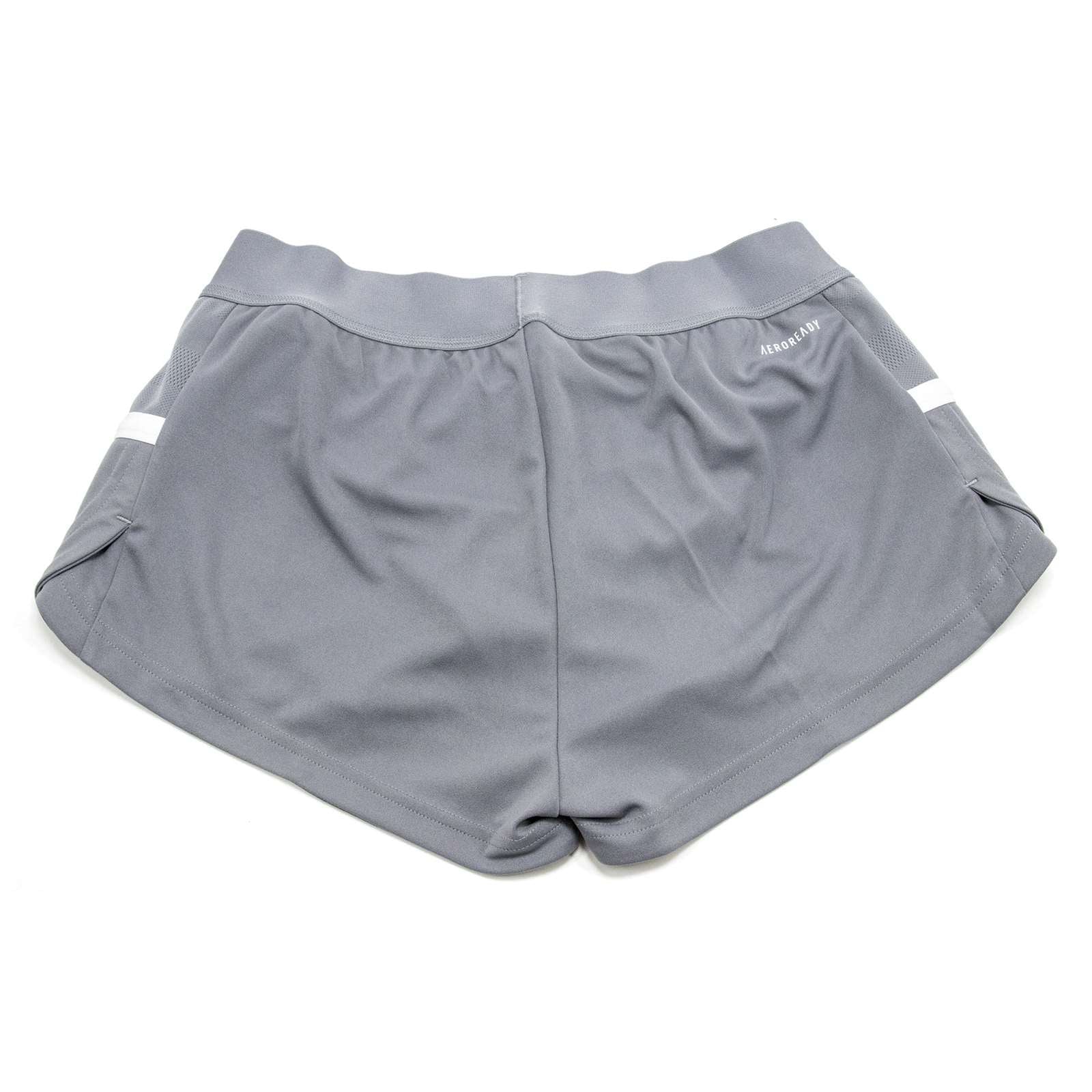 Adidas Women Team 19 Running Short