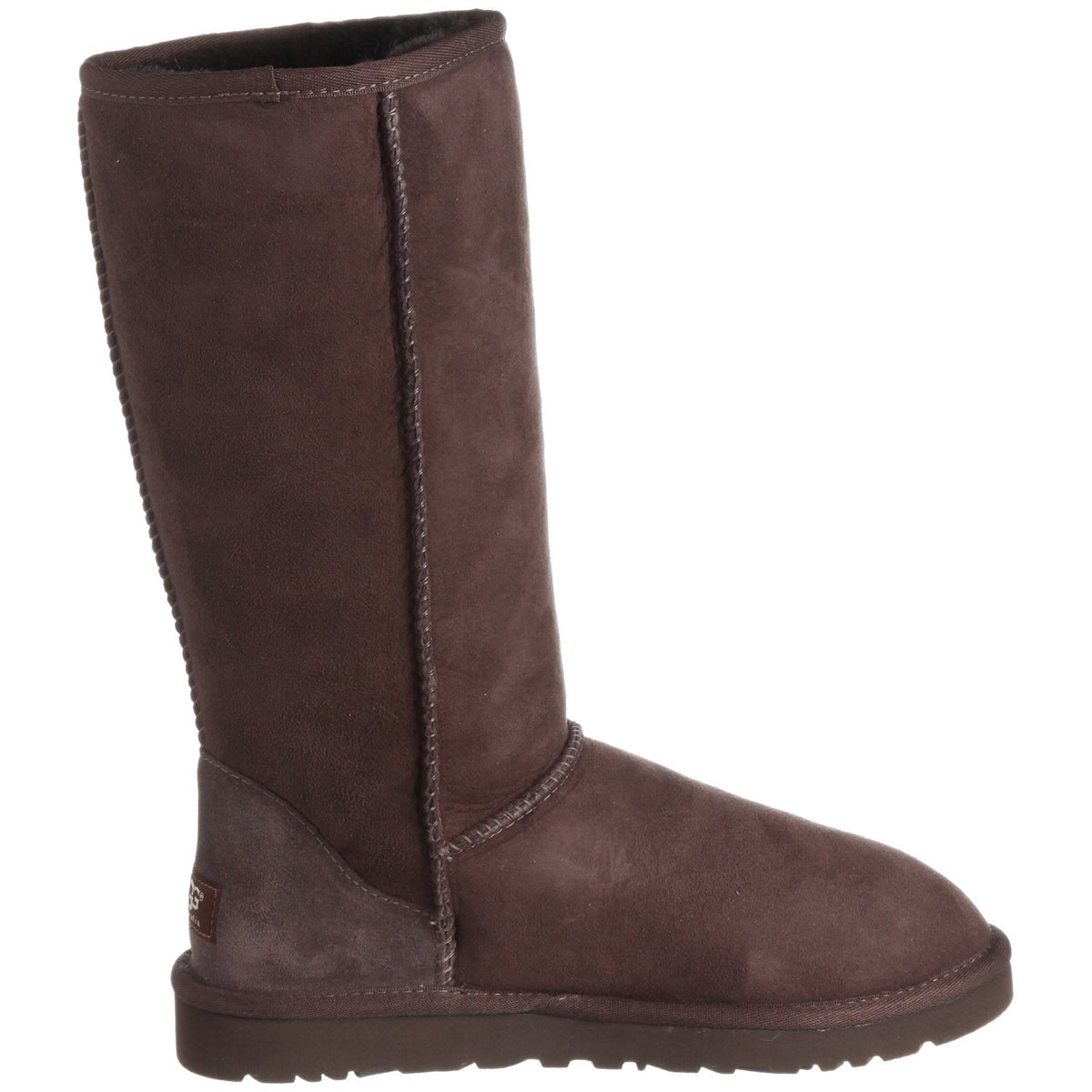 Ugg Women Classic Tall 5815