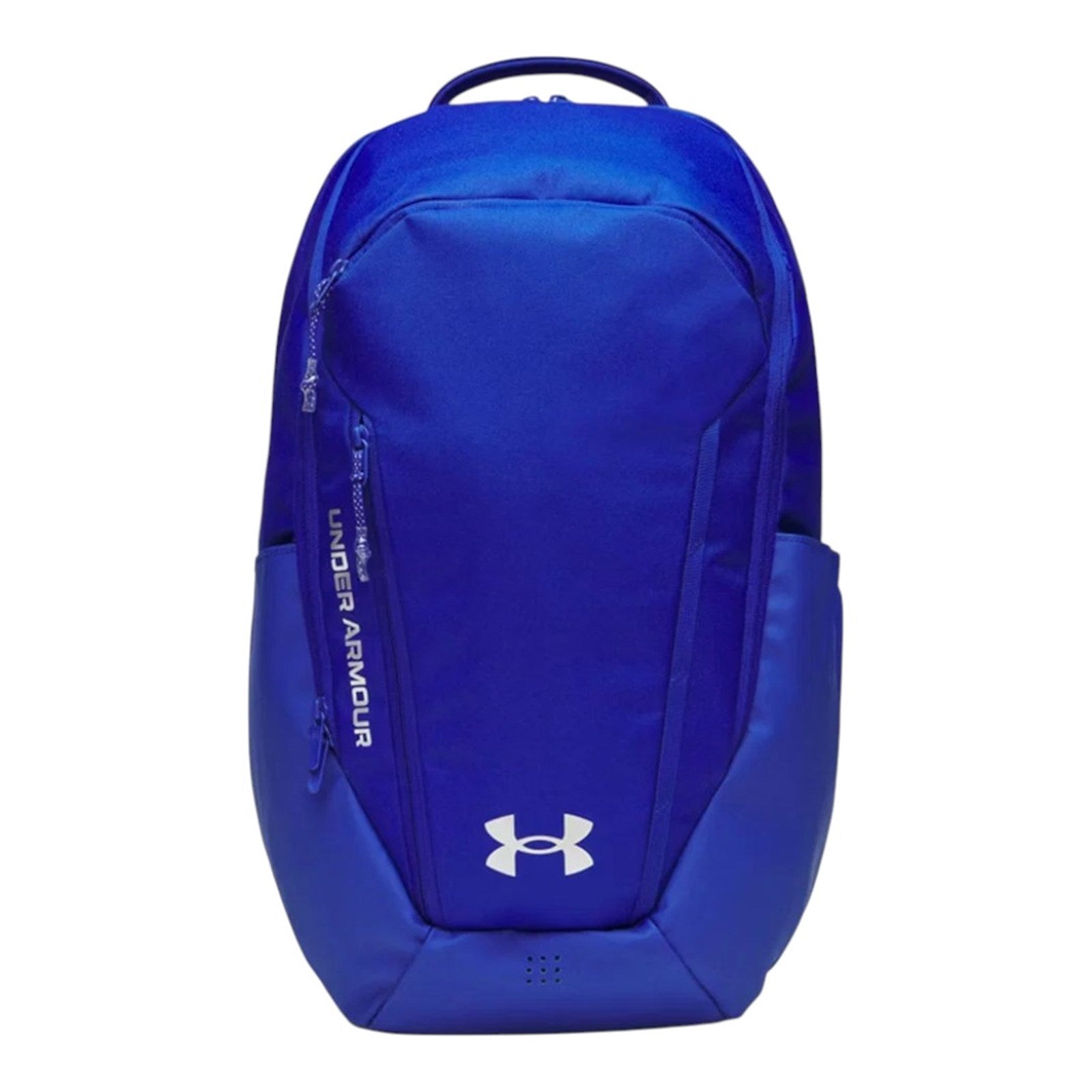 Under Armour Men 32L No Weigh Team Backpack