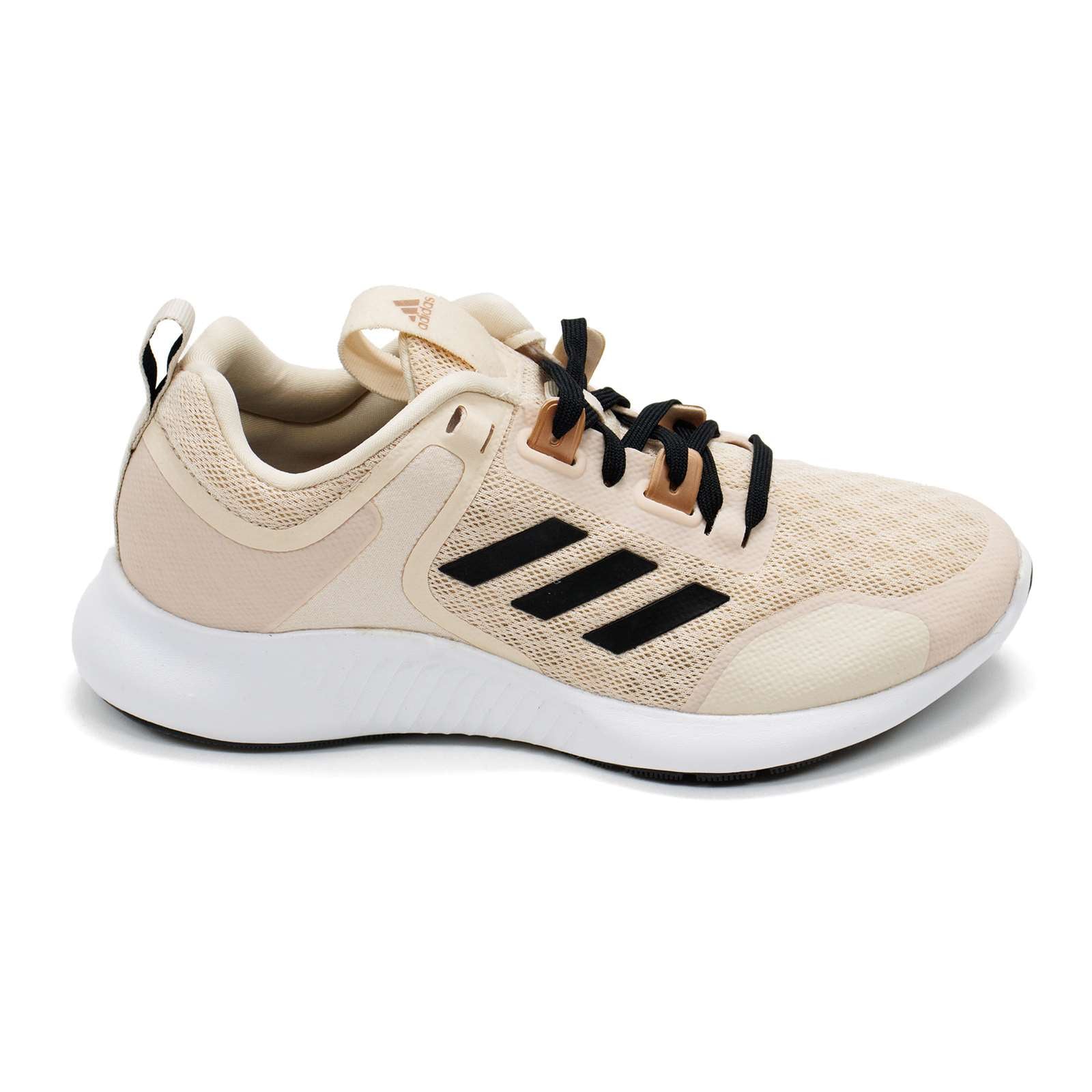 Adidas Women Edgebounce 1.5 Running Shoes