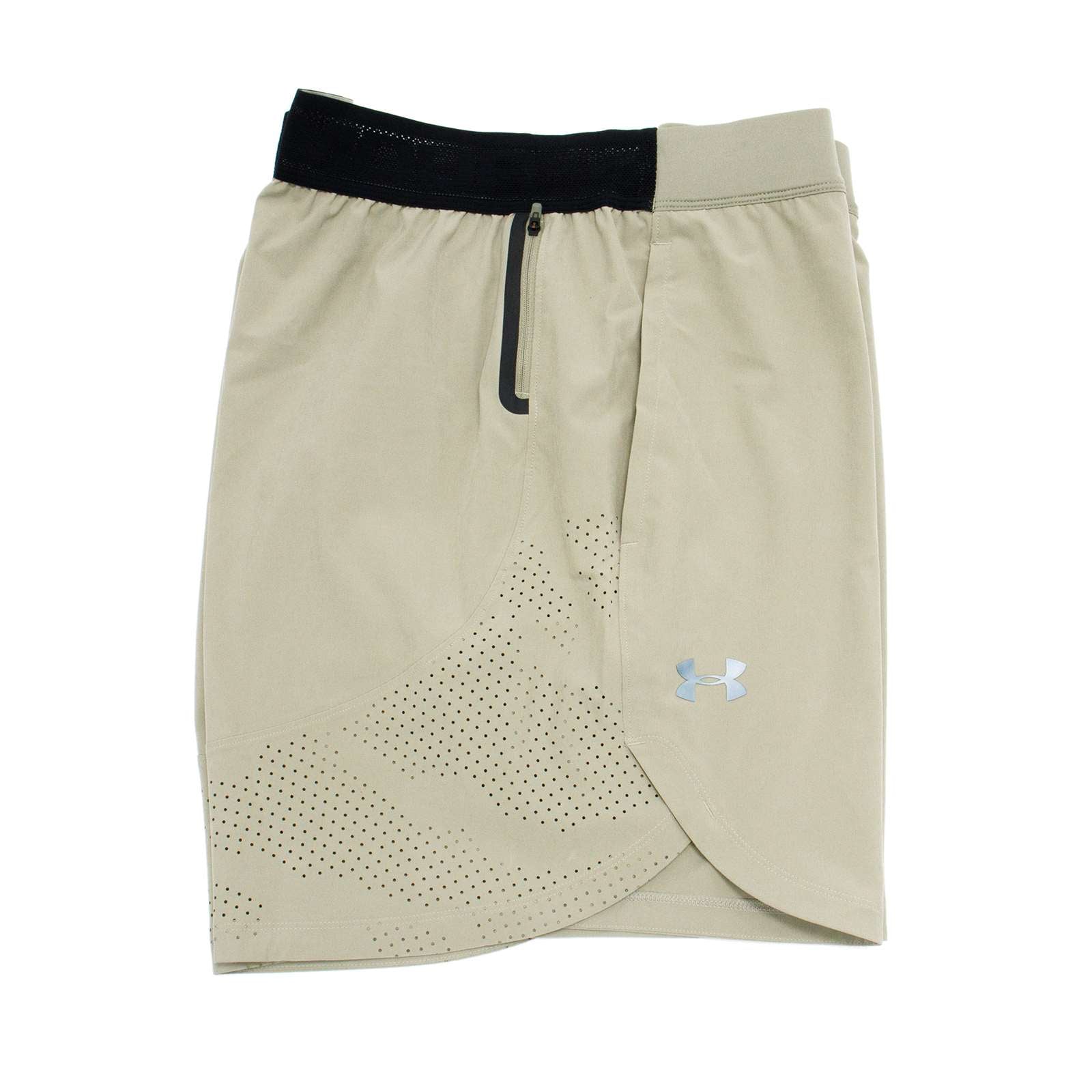 Under Armour Men Stretch Woven Shorts