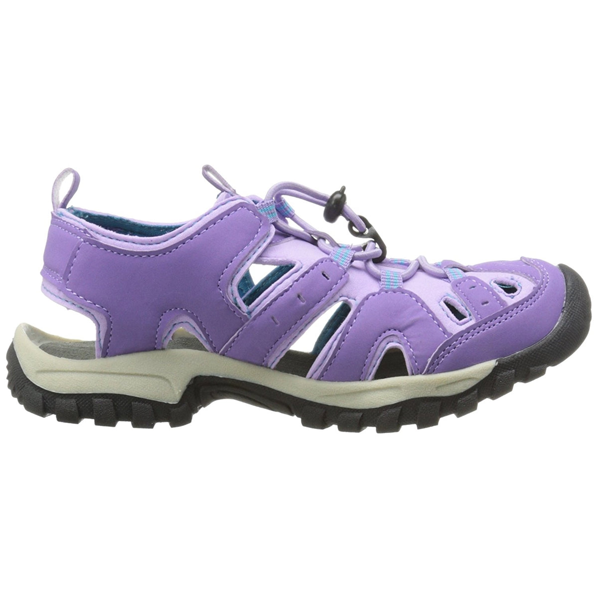 Northside Girl Toddlers Burke Ii Water Sport Shoes