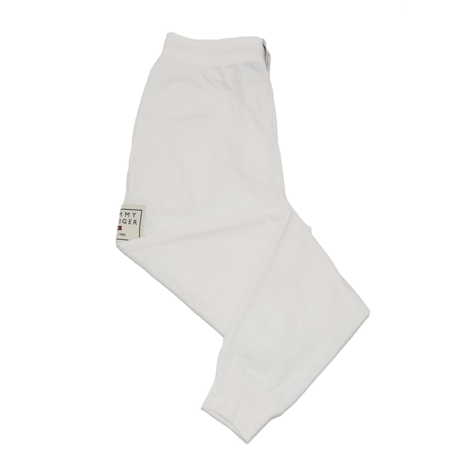 Tommy Hilfiger Men Lounge Jogger Pants