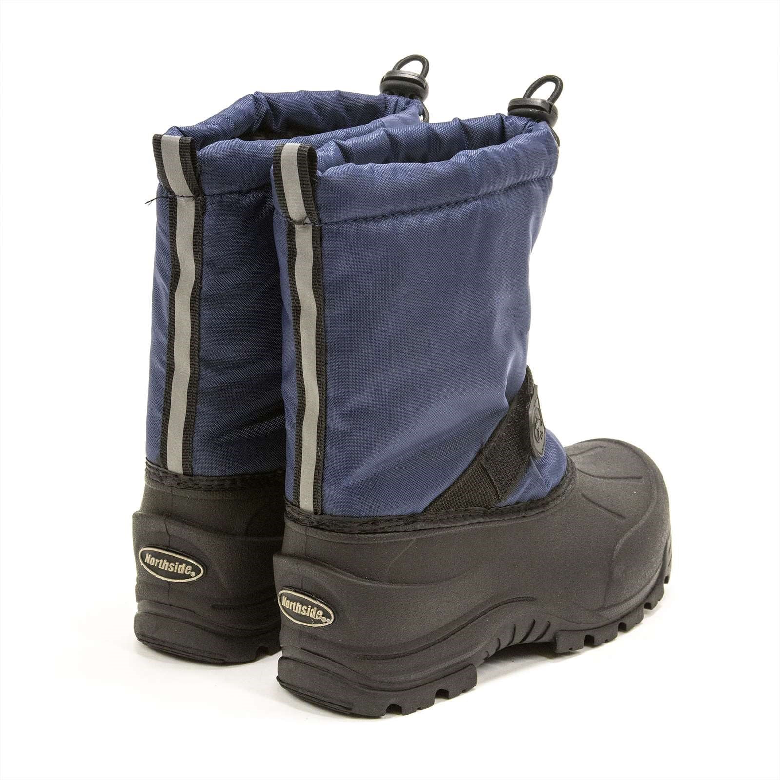 Northside Toddler Frosty Insulated Snow Boot