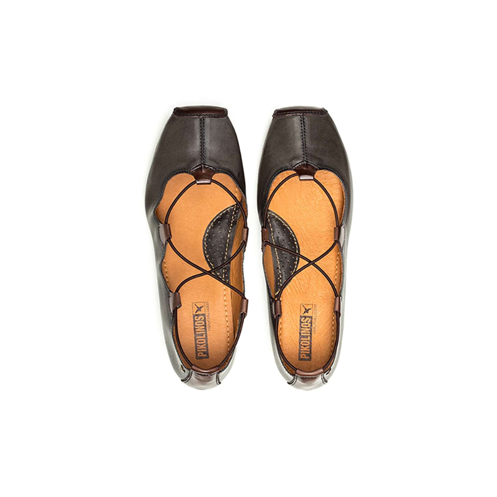 Pikolinos Women Gandia Shoes