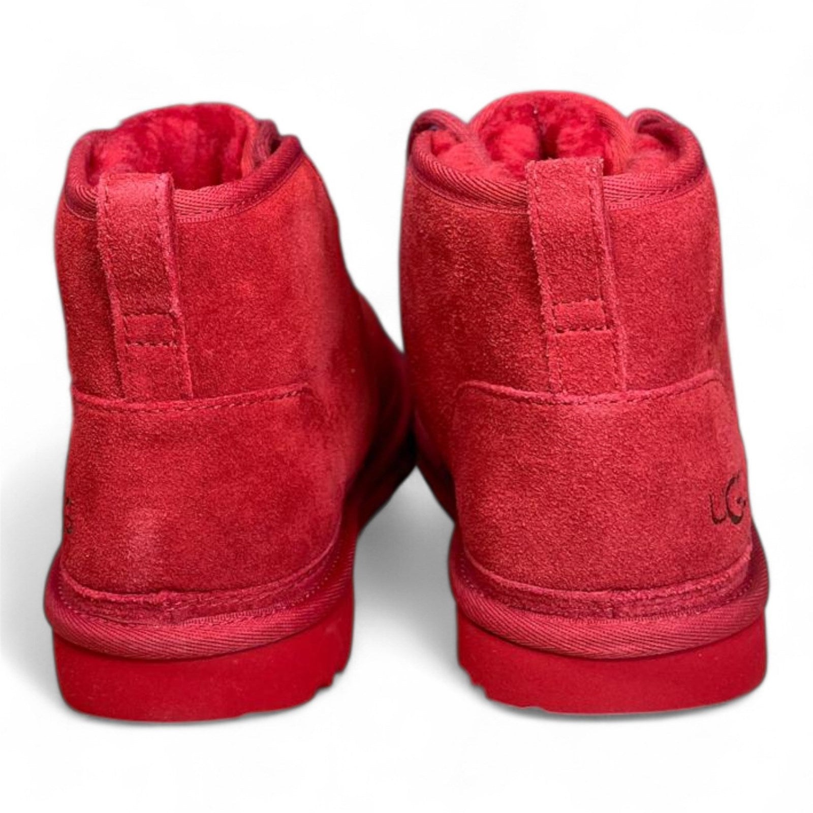 Ugg Girl Neumel Ii Boots