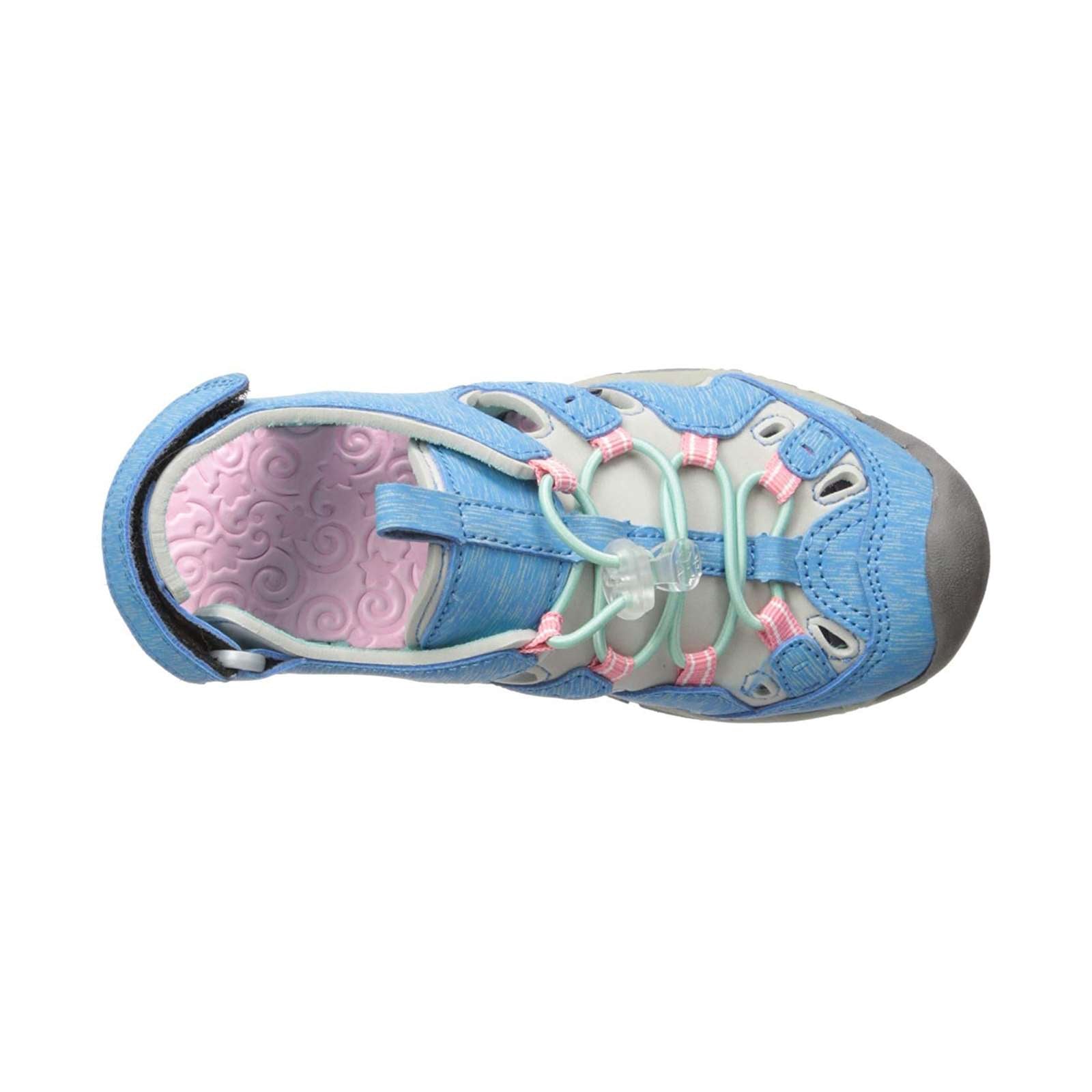 Northside Girl Burke Se Sport Sandal