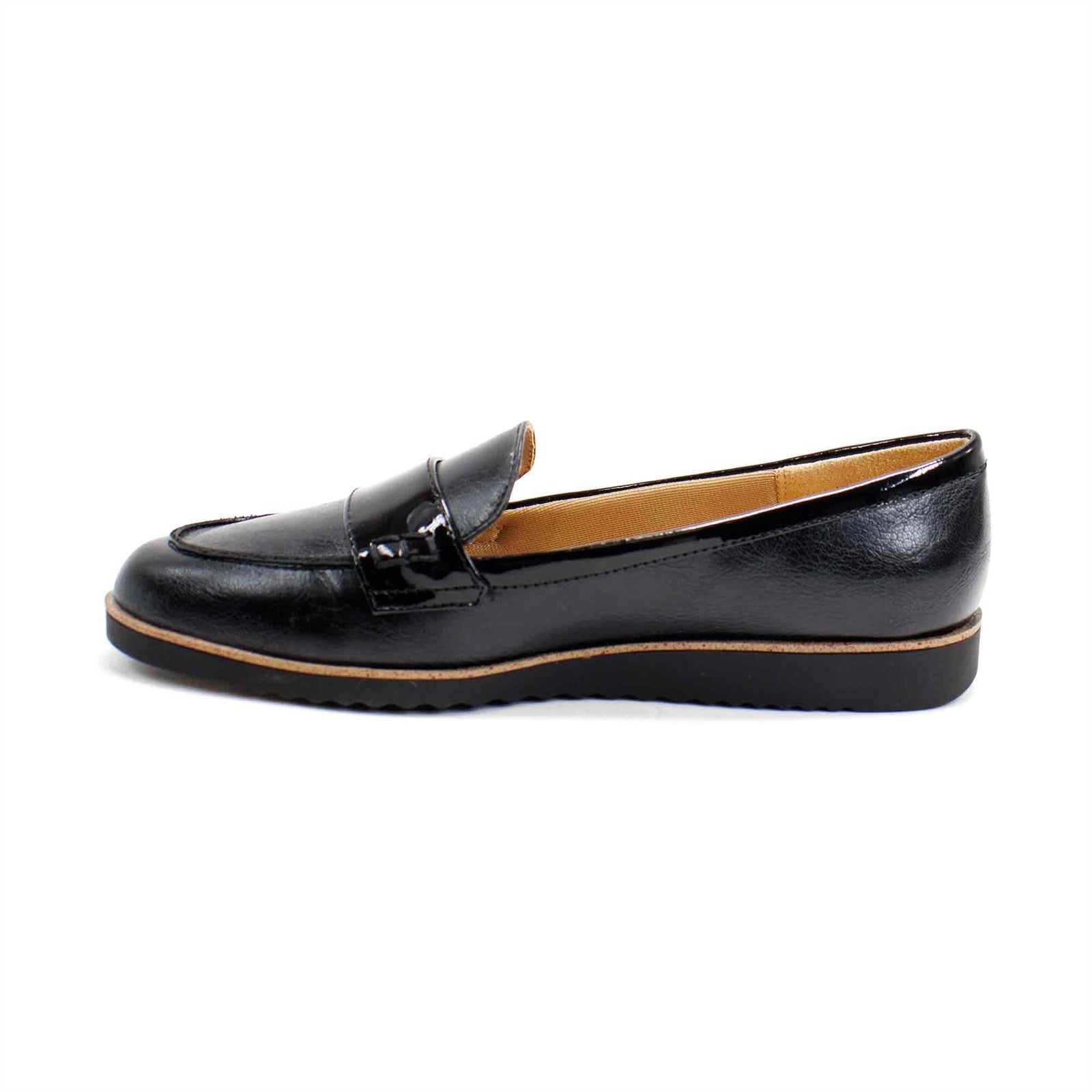 Lifestride Women Zee Comfort Loafer