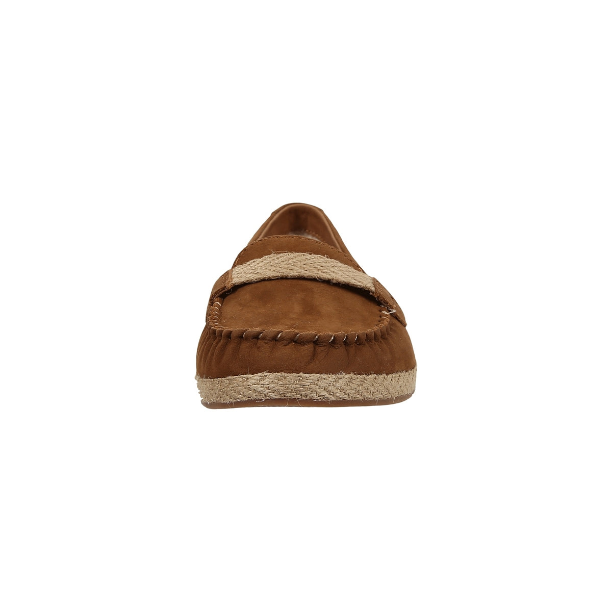 Ugg Women Rozie Moccasins