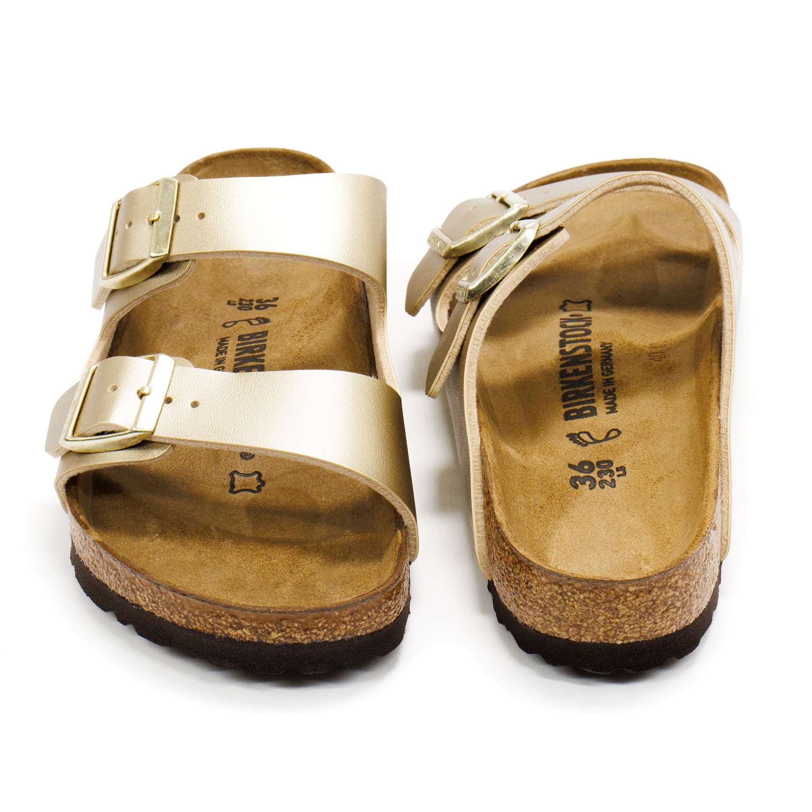 Birkenstock Women Arizona Sandals