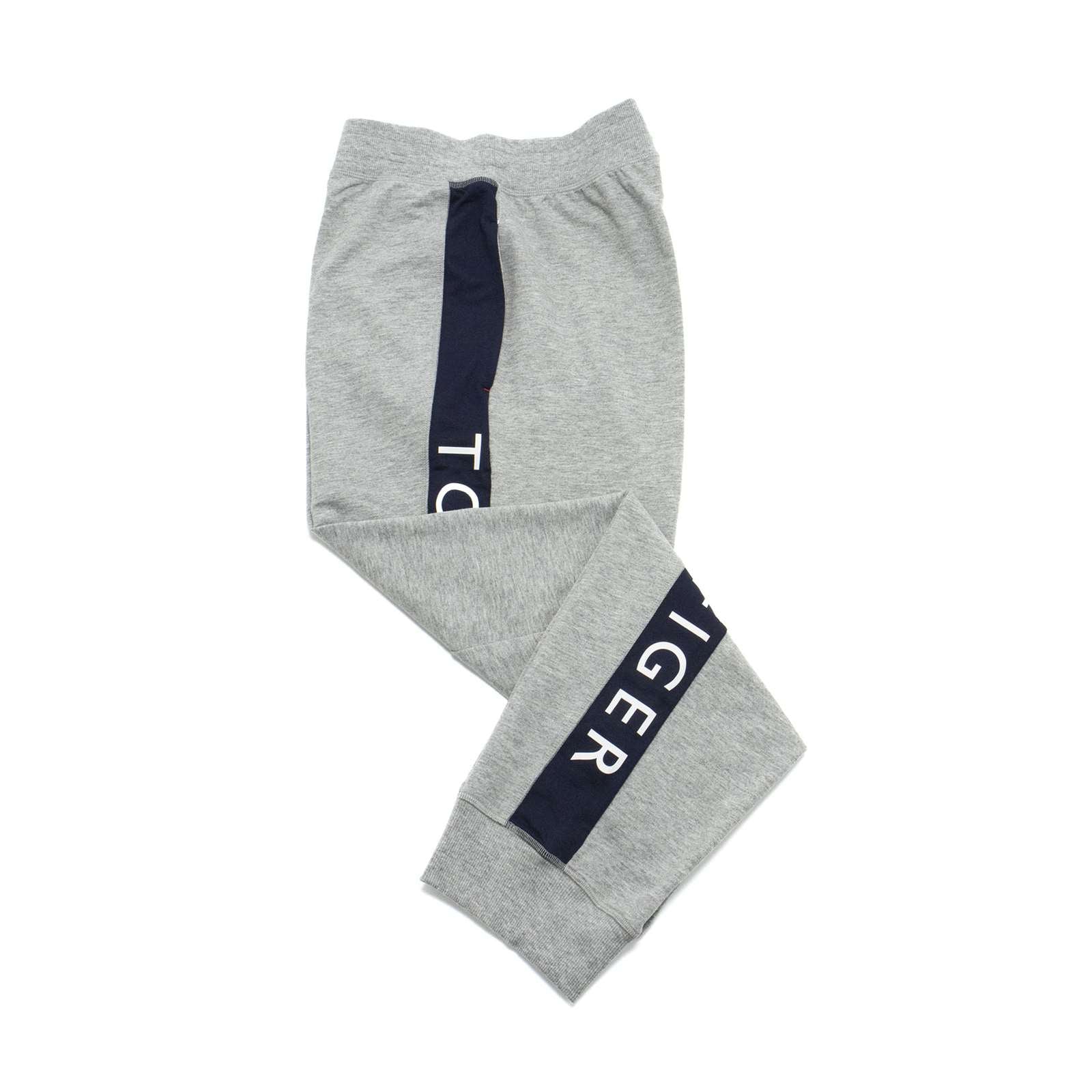 Tommy Hilfiger Men French Terry Jogger