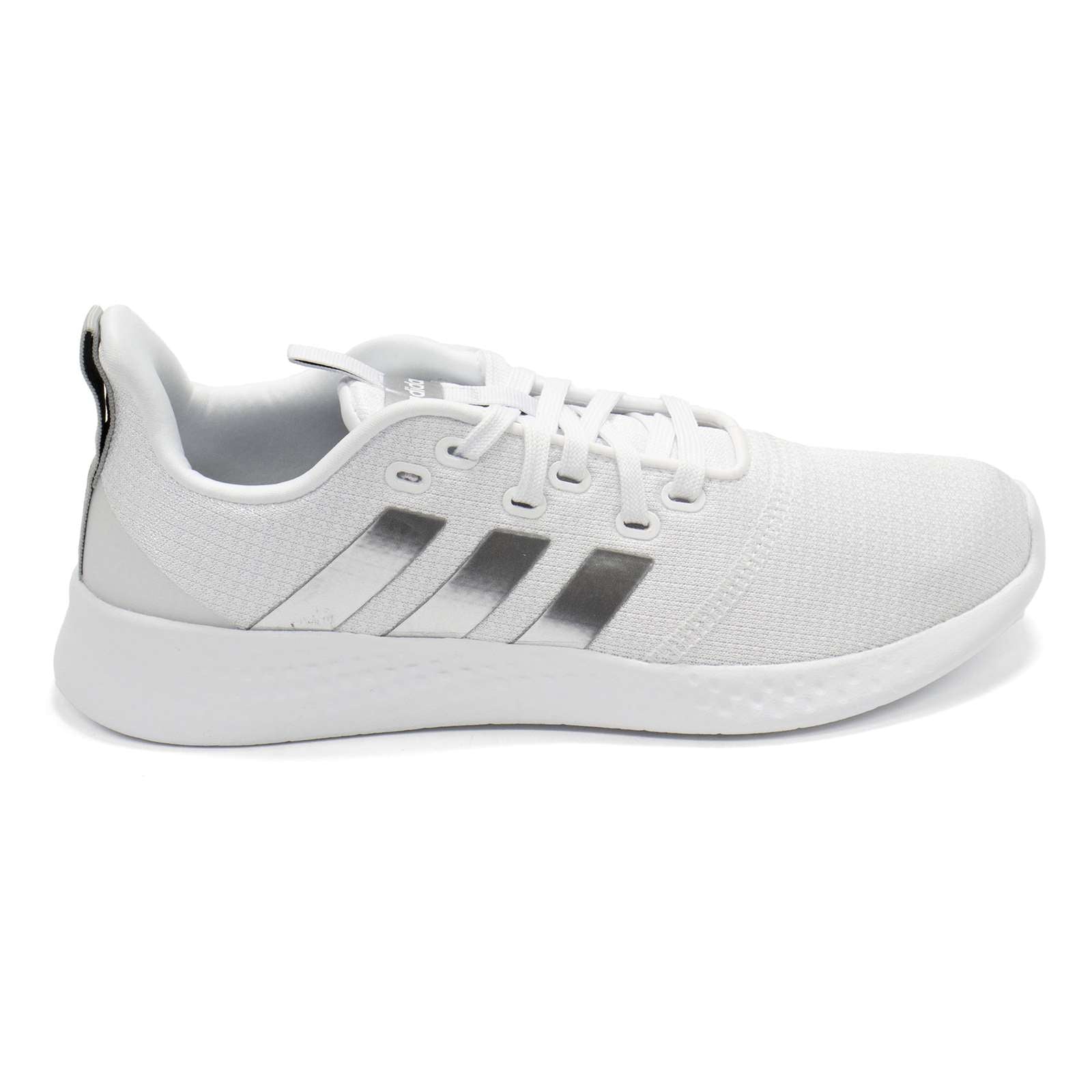 Adidas Women Puremotion Shoes