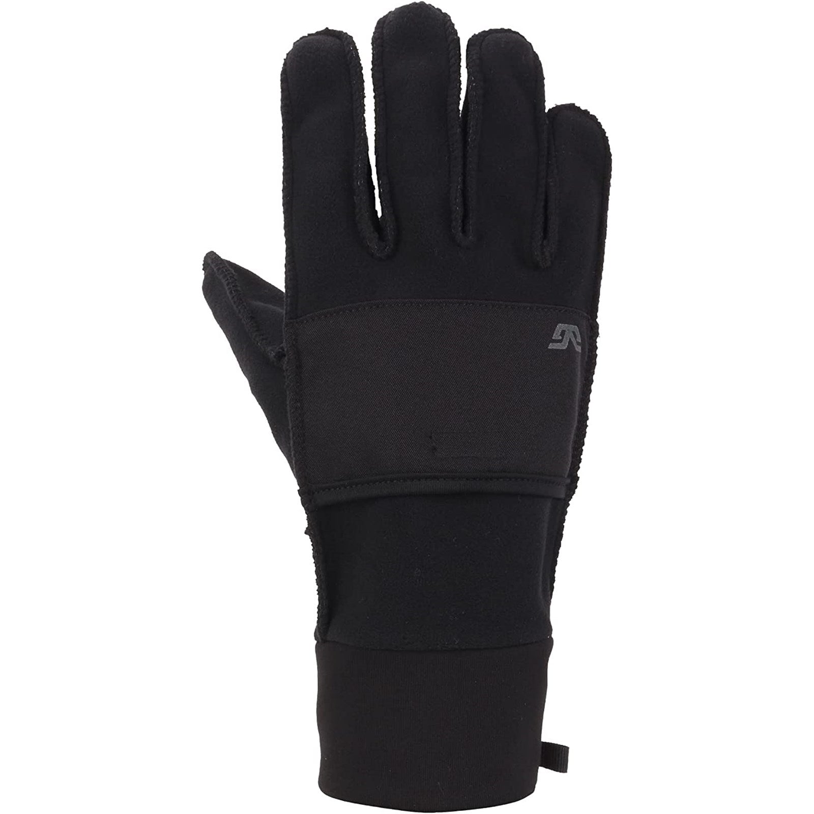 Gordini Men Elias Gauntlet Gloves