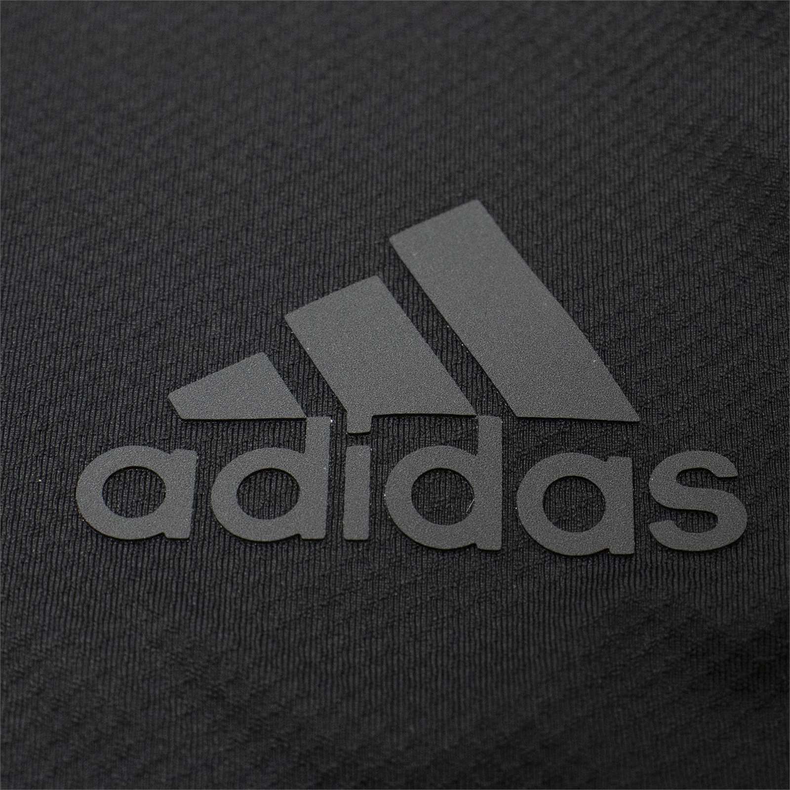 Adidas Men Heat.Rdy Warrior Stretch Pants