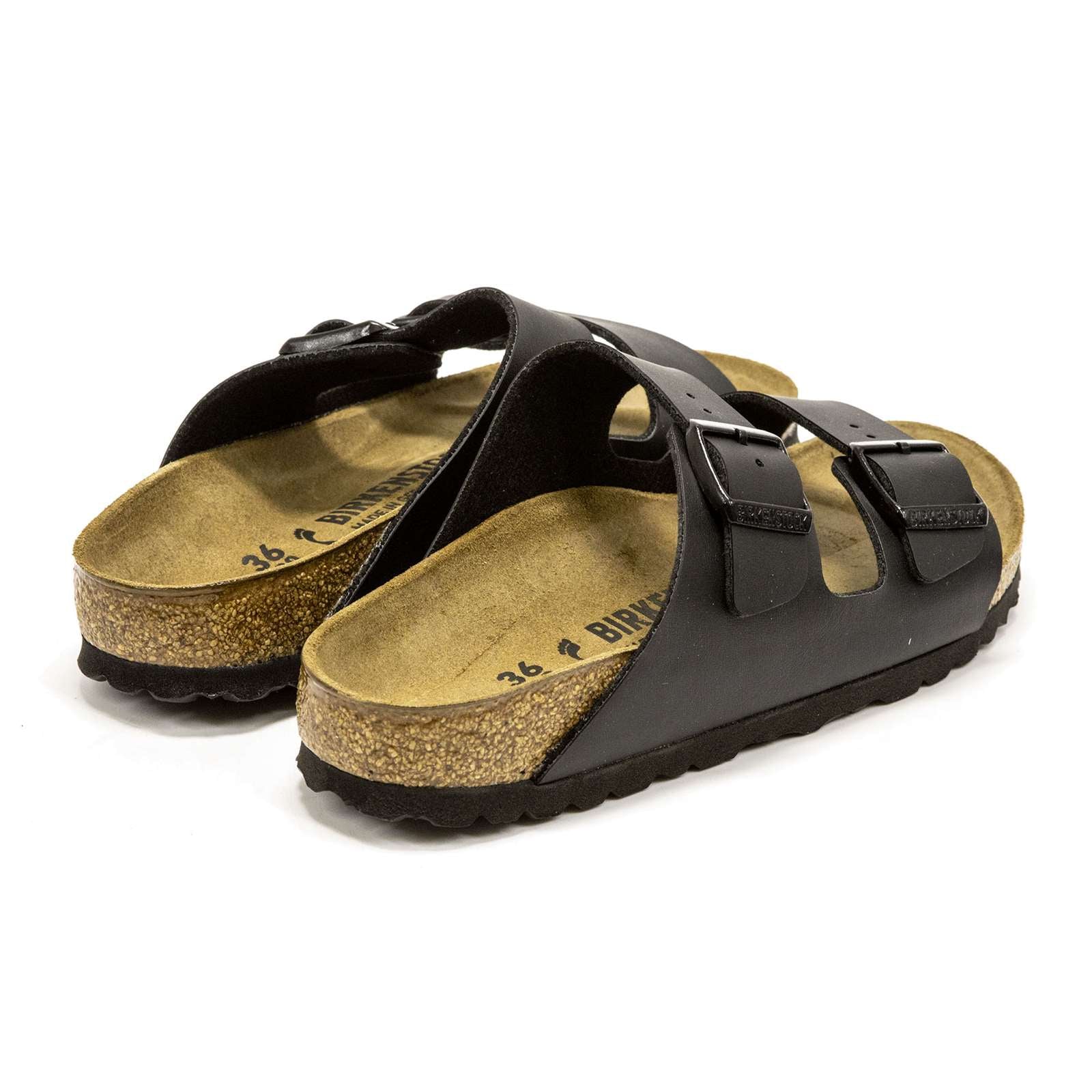 Birkenstock Women Arizona Sandals