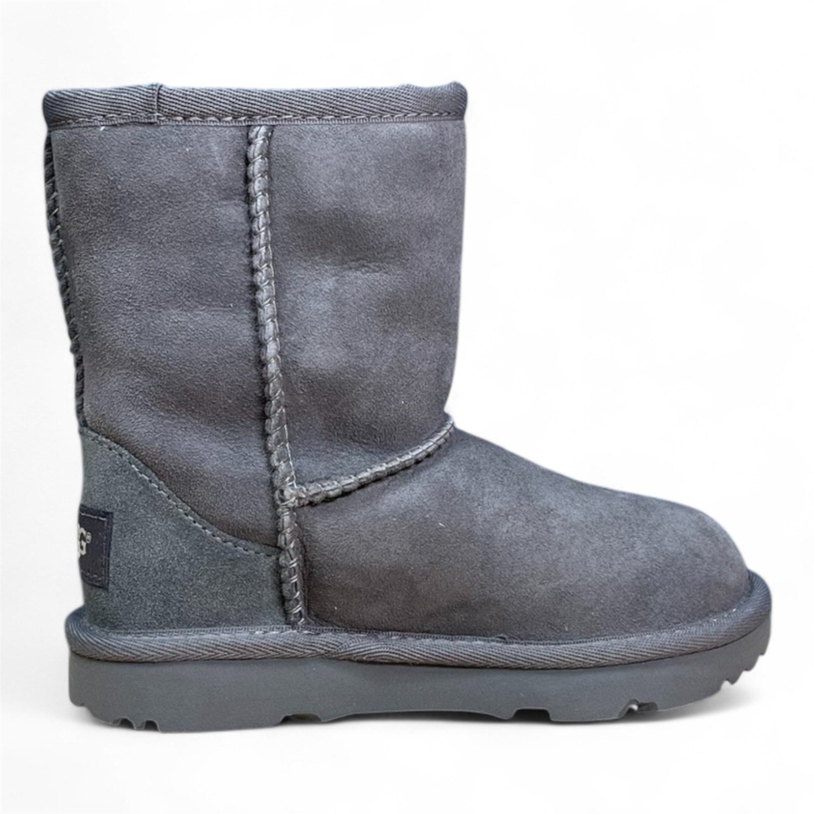 Ugg Toddler Classic Ii Boot
