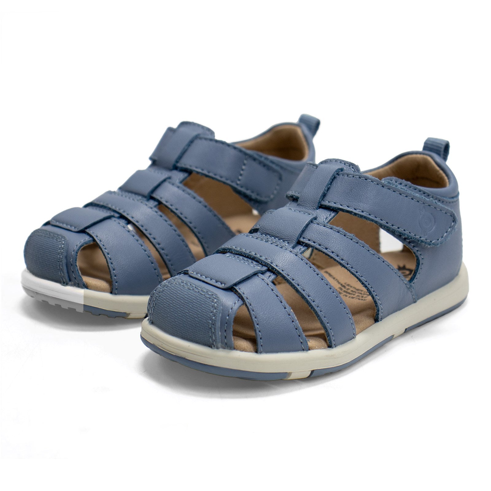 Old Soles Toddler Surf Sandal