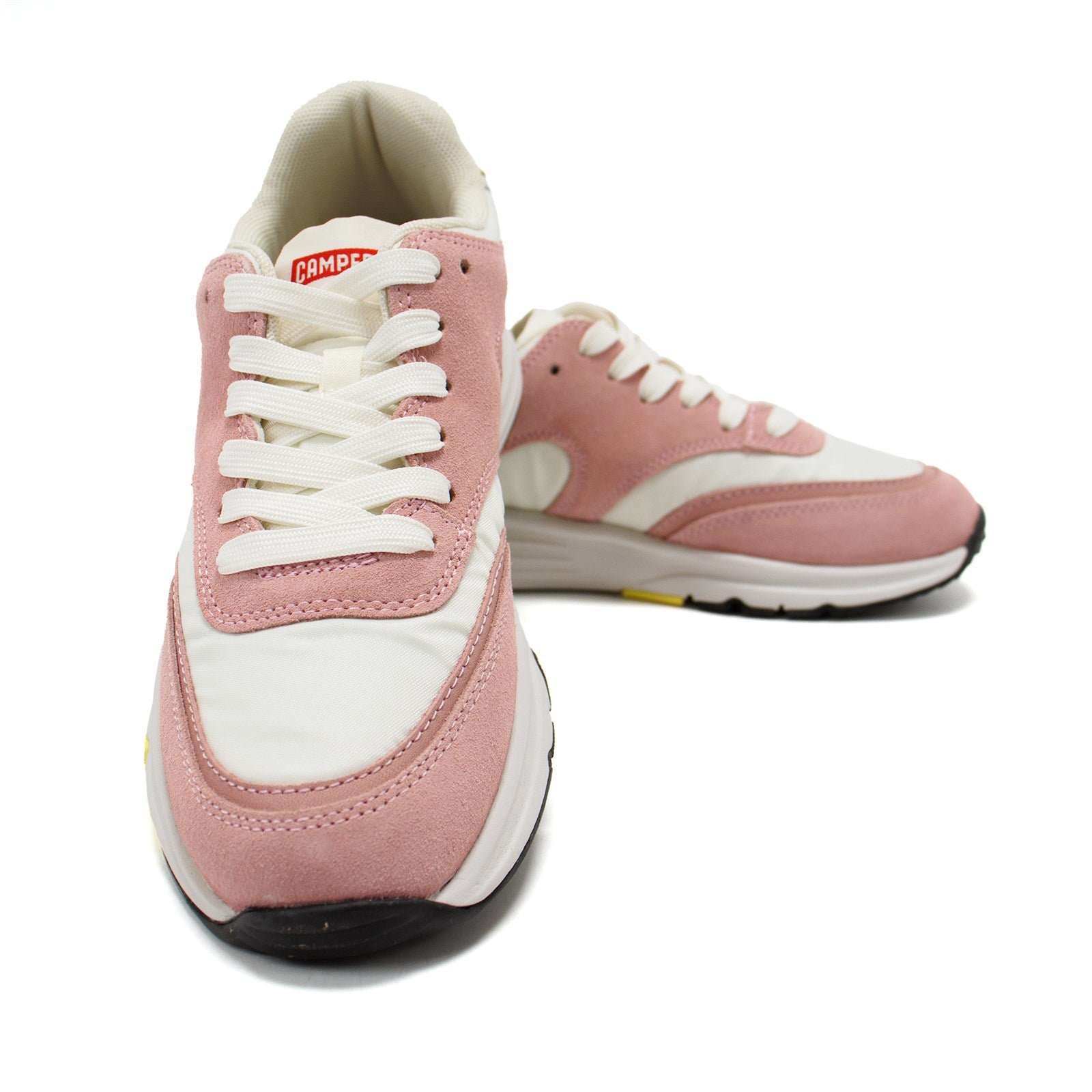 Camper Women Drift Sneakers