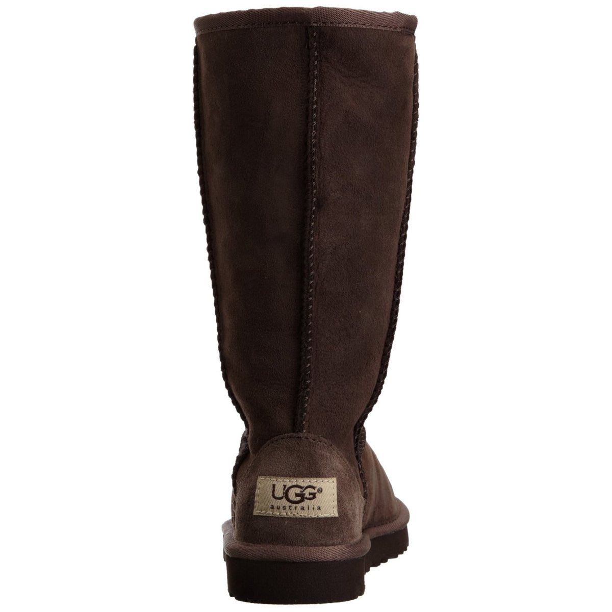 Ugg Girl Classic Tall Boots