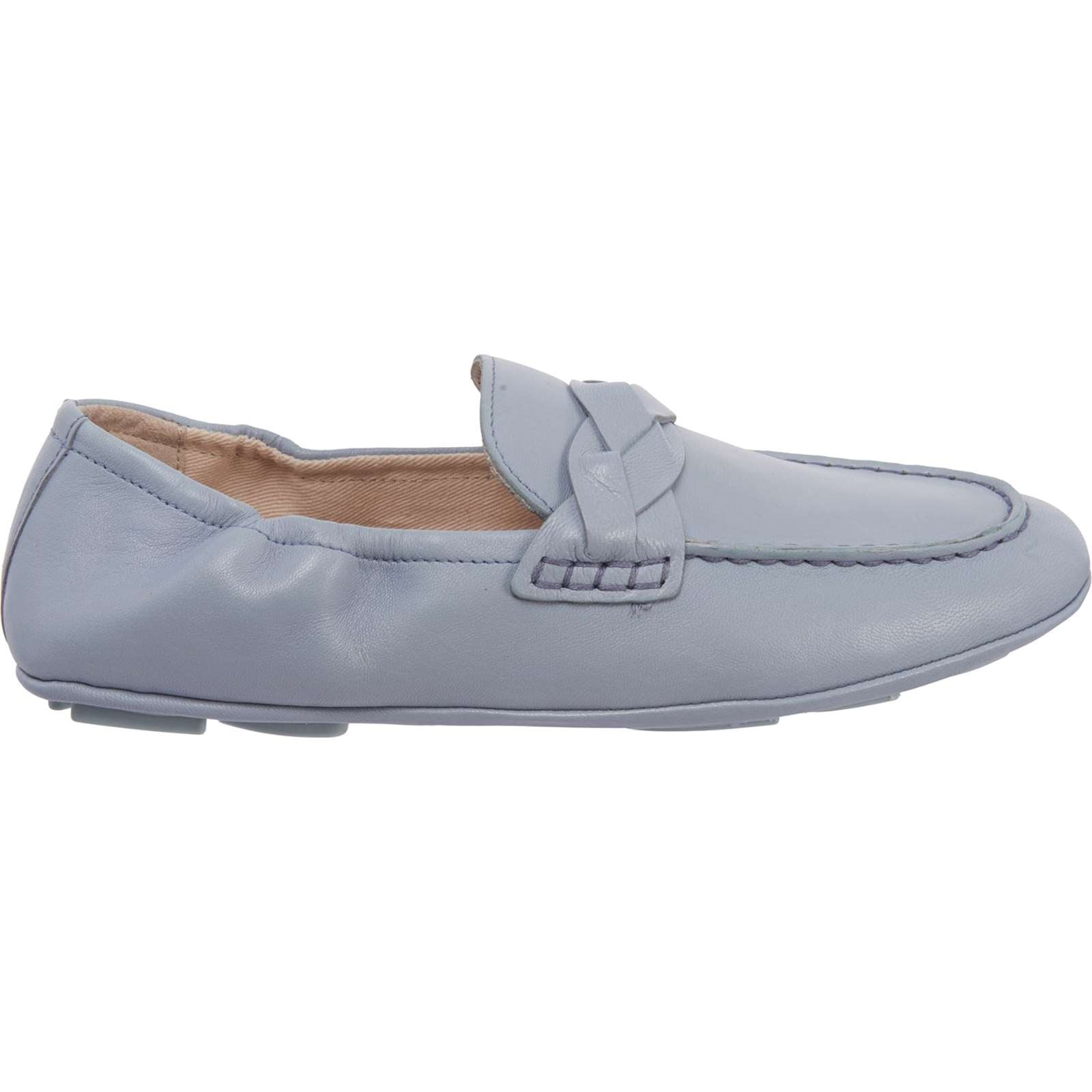 Cole Haan Women Odette Driverina Flats