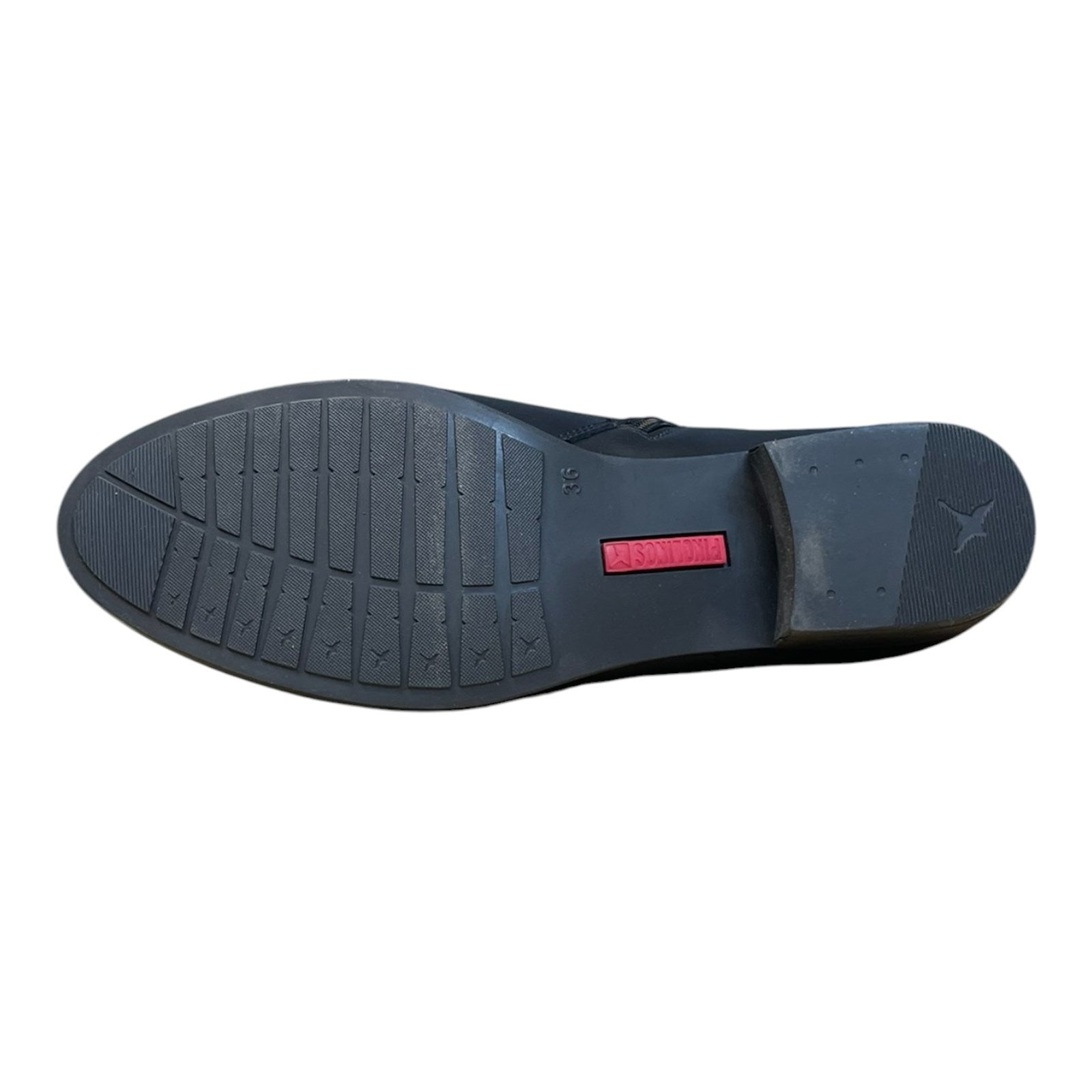 Pikolinos Women Daroca W1u Ankle Boots