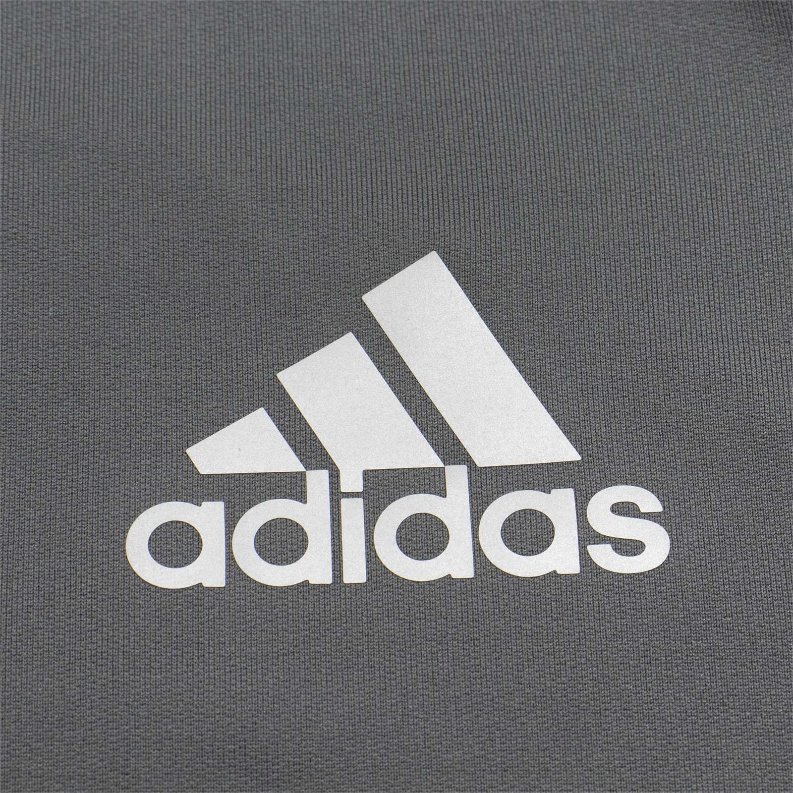 Adidas Men Techfit Warm Long Tight