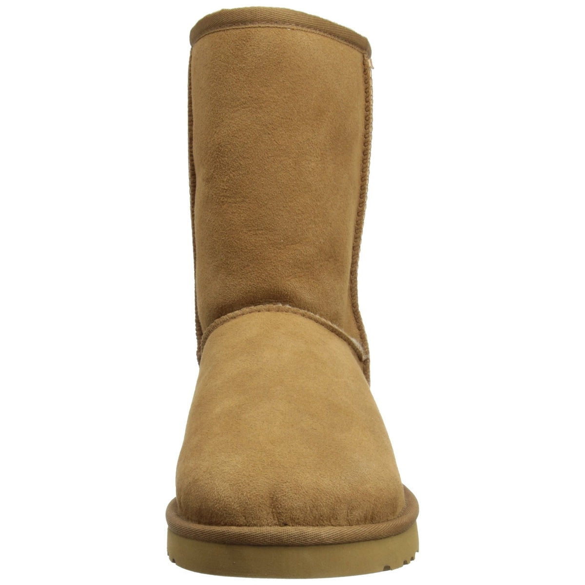 Ugg Kids K Classic Short 5251Y K