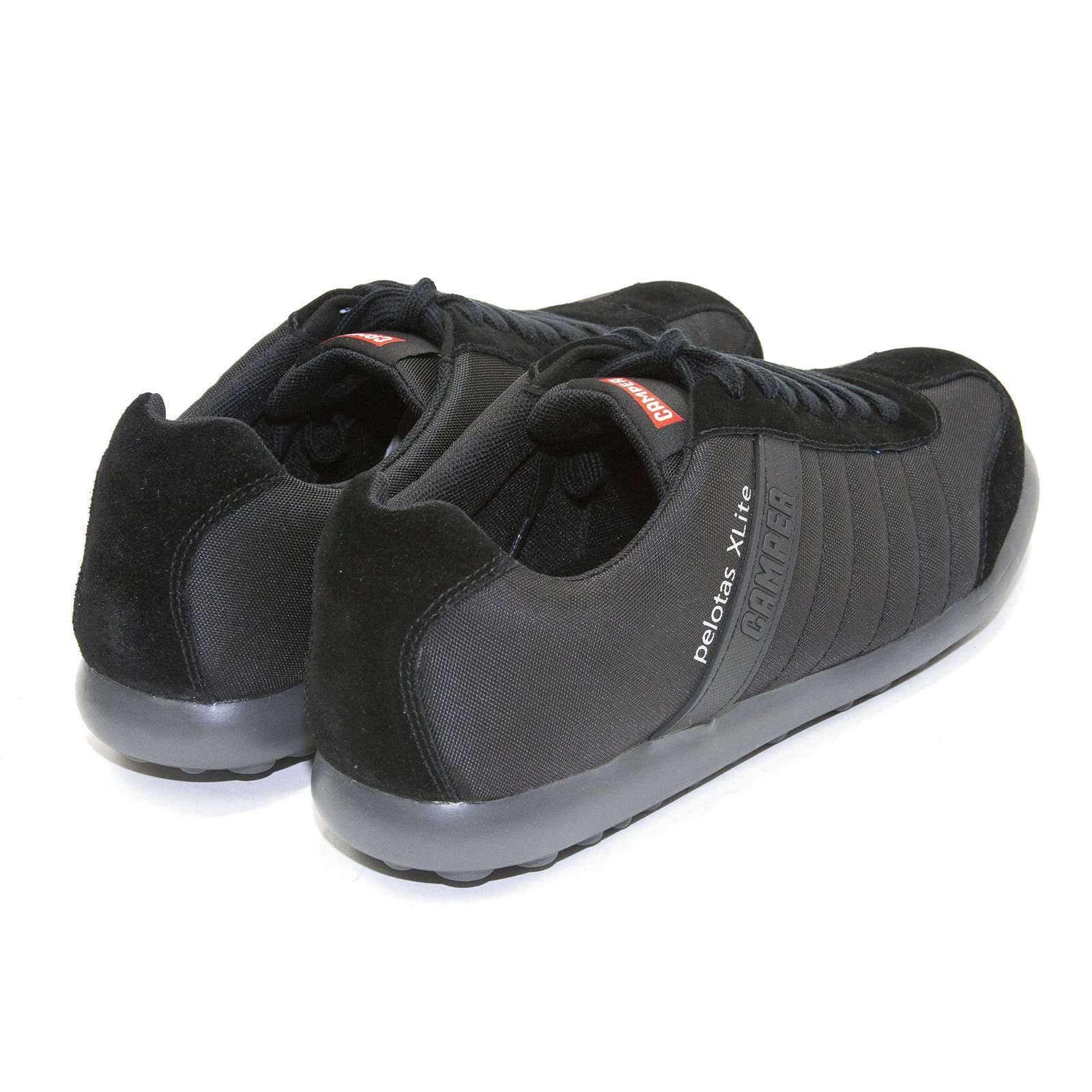 Camper Men Pelotas Xlite Shoes